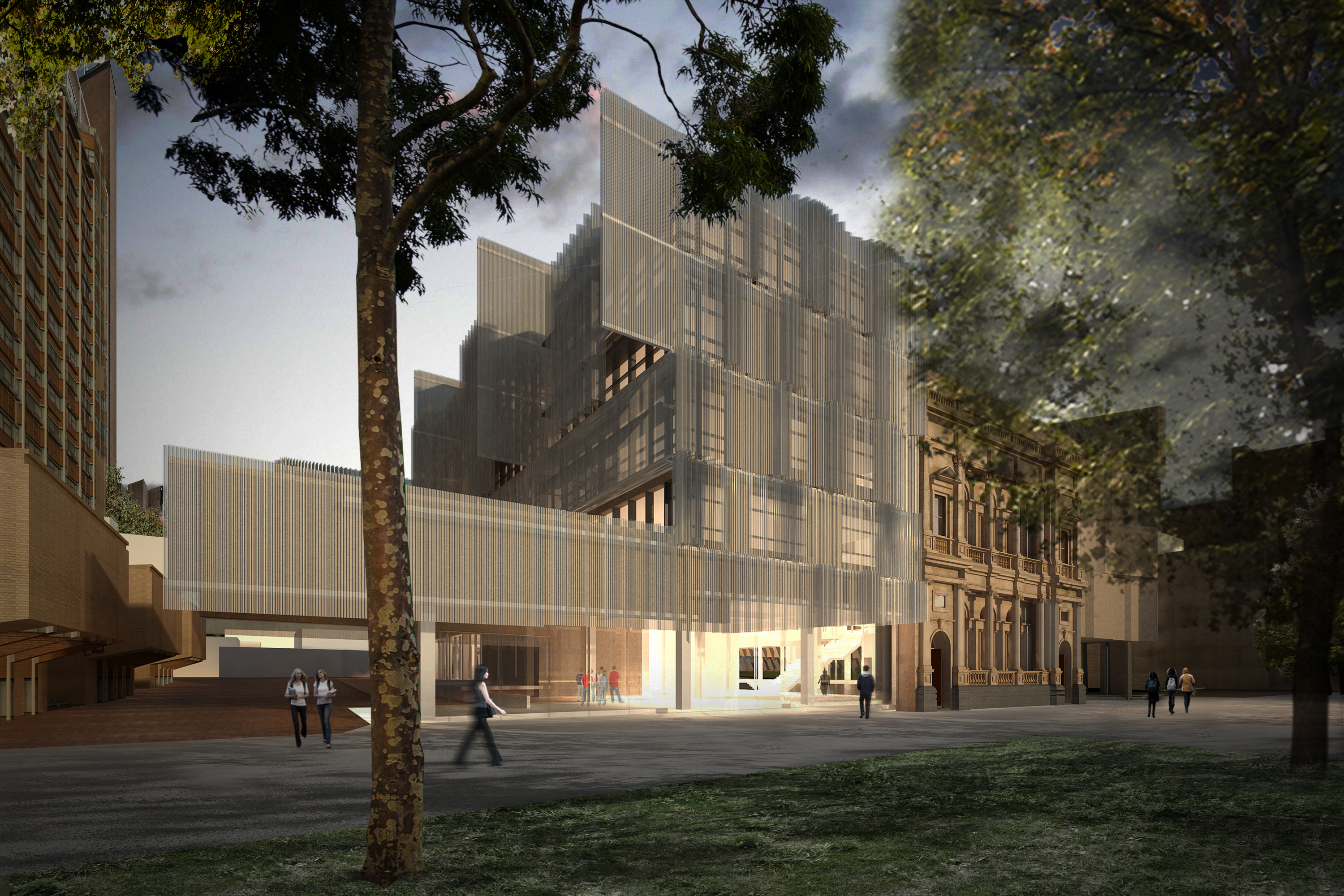 https://archive.abp.unimelb.edu.au/objects/images/Design/Detailed design/Renders/Facades/NW_trees.jpg https://archive.abp.unimelb.edu.au/objects/images/Design/Detailed design/Renders/Facades/NW_trees.jpg