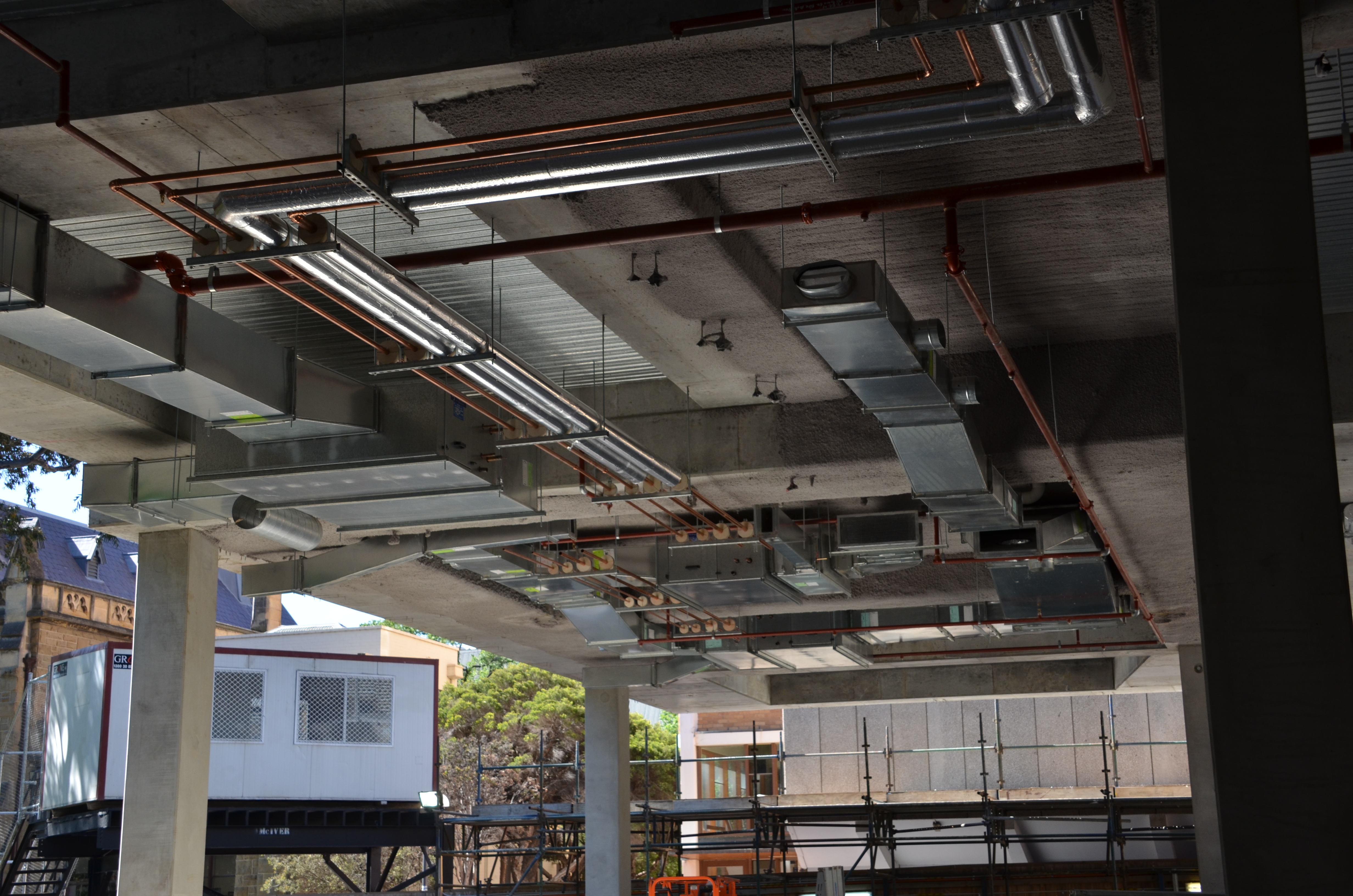 https://archive.abp.unimelb.edu.au/objects/images/Construction/Images/Services/Combined/DSC_3514.JPG https://archive.abp.unimelb.edu.au/objects/images/Construction/Images/Services/Combined/DSC_3514.JPG