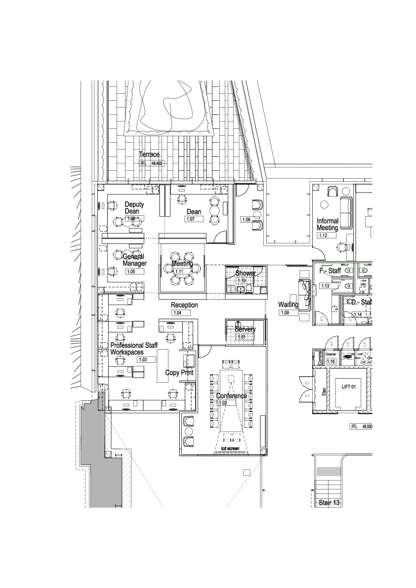 https://archive.abp.unimelb.edu.au/objects/pdfs/Design/Detailed design/Drawings/Offices/Deans Office_C.pdf