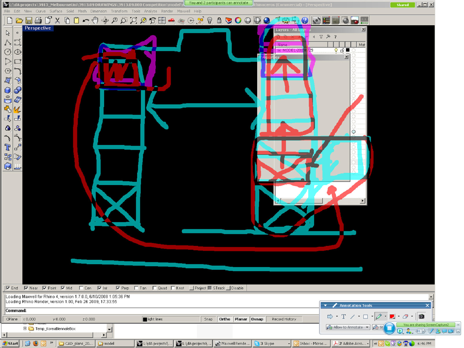https://archive.abp.unimelb.edu.au/objects/images/Design/Schematic design/Webex/screencapture2 (2).jpg https://archive.abp.unimelb.edu.au/objects/images/Design/Schematic design/Webex/screencapture2 (2).jpg