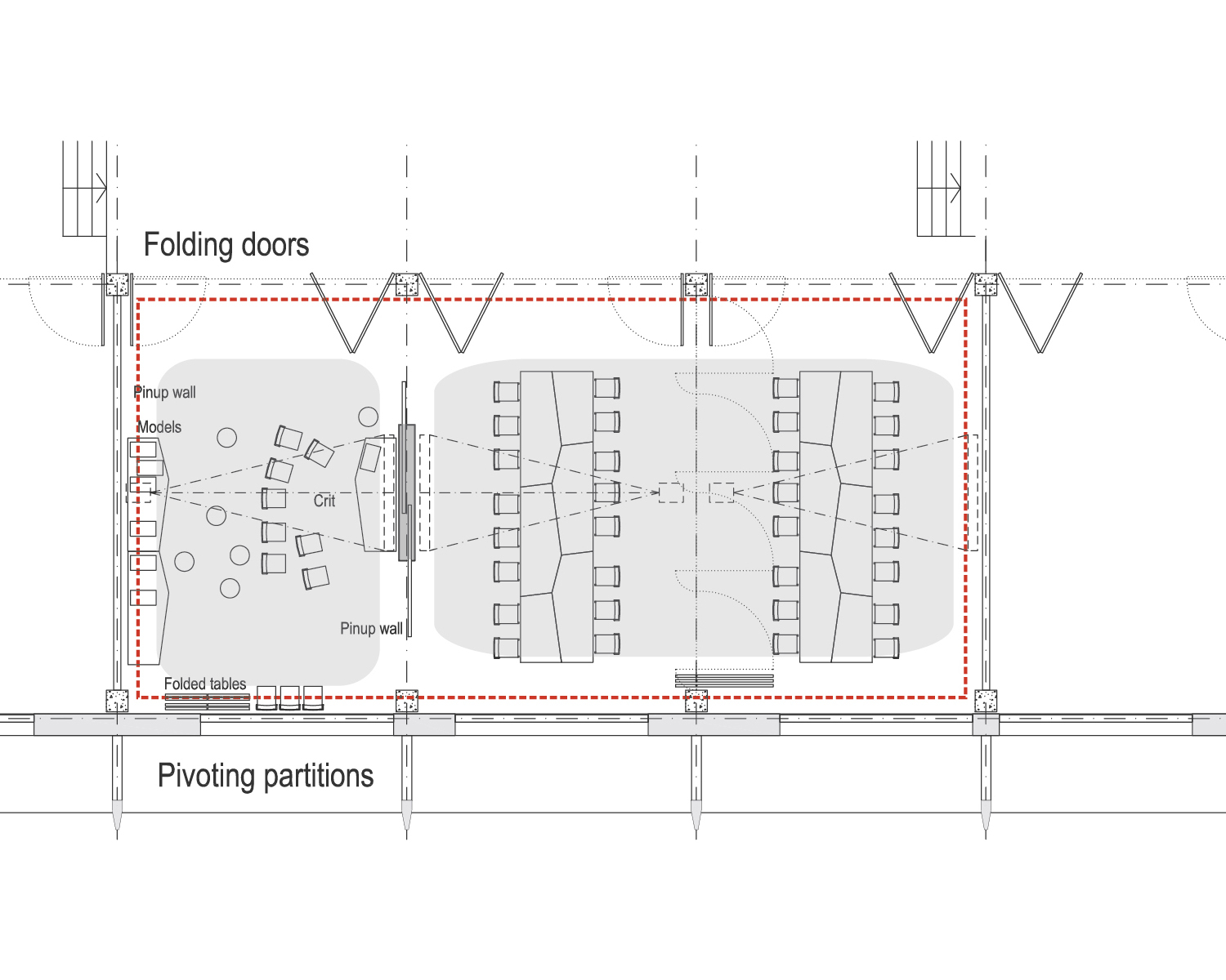 https://archive.abp.unimelb.edu.au/objects/images/Design/Detailed design/Drawings/Studios/110913 Teaching and Learning 3Studios systems illustrated 04.jpg