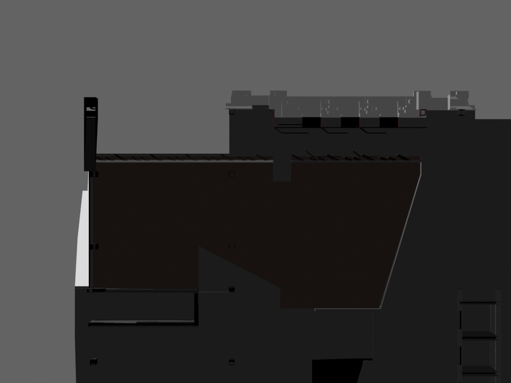 https://archive.abp.unimelb.edu.au/objects/images/Design/Detailed design/Renders/Sun studies/21 January/21 January0210 (3).jpg