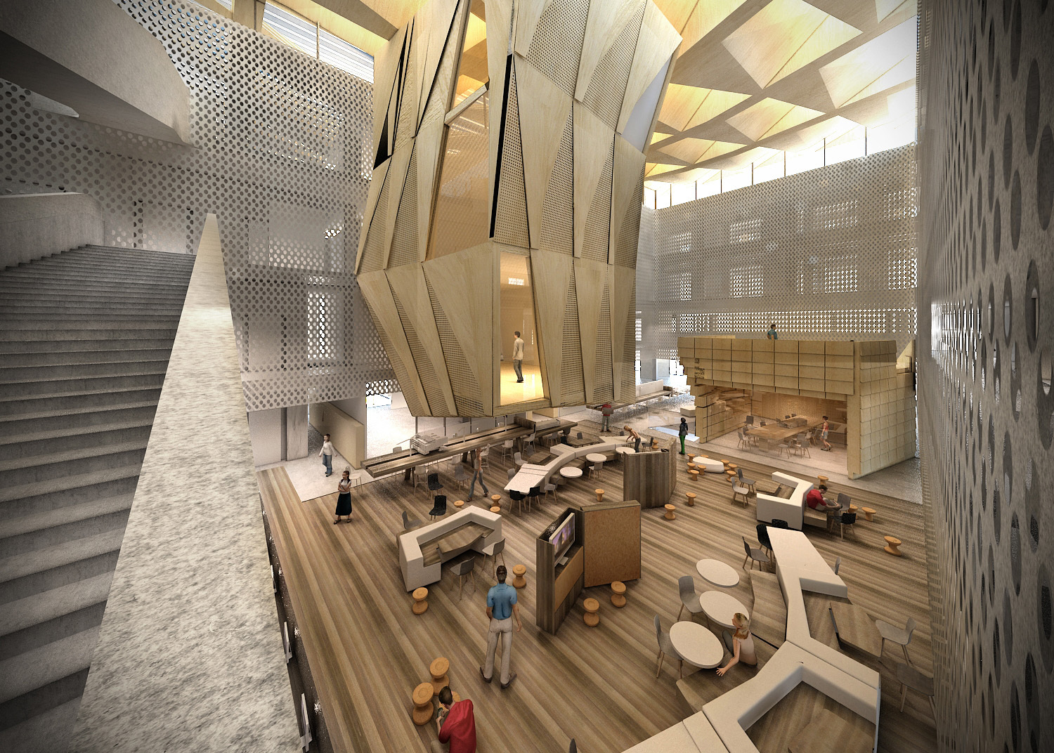 https://archive.abp.unimelb.edu.au/objects/images/Design/Detailed design/Renders/Atrium/Hall Interior internal wrap 1.jpg https://archive.abp.unimelb.edu.au/objects/images/Design/Detailed design/Renders/Atrium/Hall Interior internal wrap 1.jpg