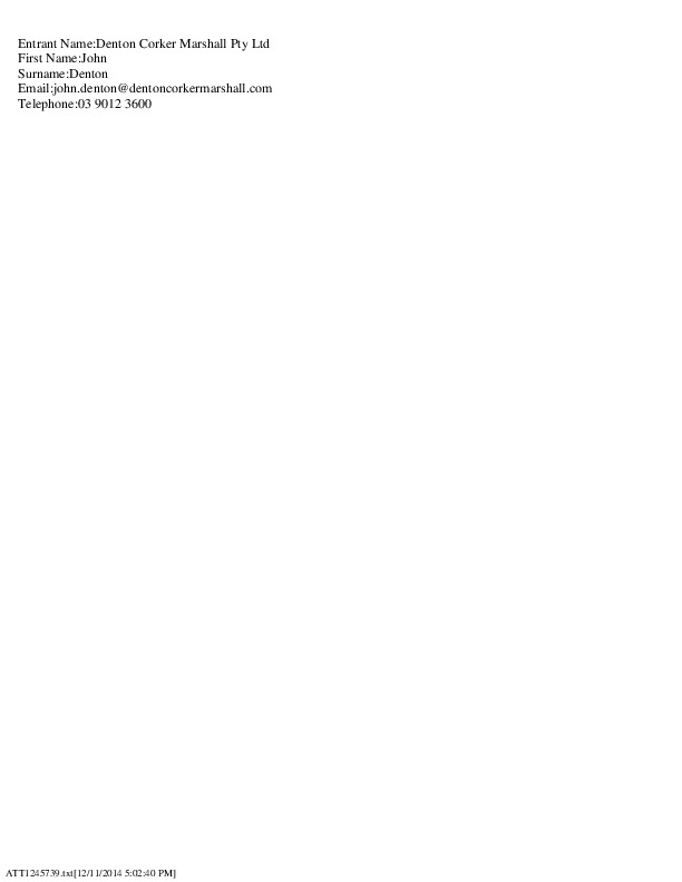 https://archive.abp.unimelb.edu.au/objects/pdfs/Design competition/Entries/Eligible/ATT1245739.pdf https://archive.abp.unimelb.edu.au/objects/pdfs/Design competition/Entries/Eligible/ATT1245739.pdf