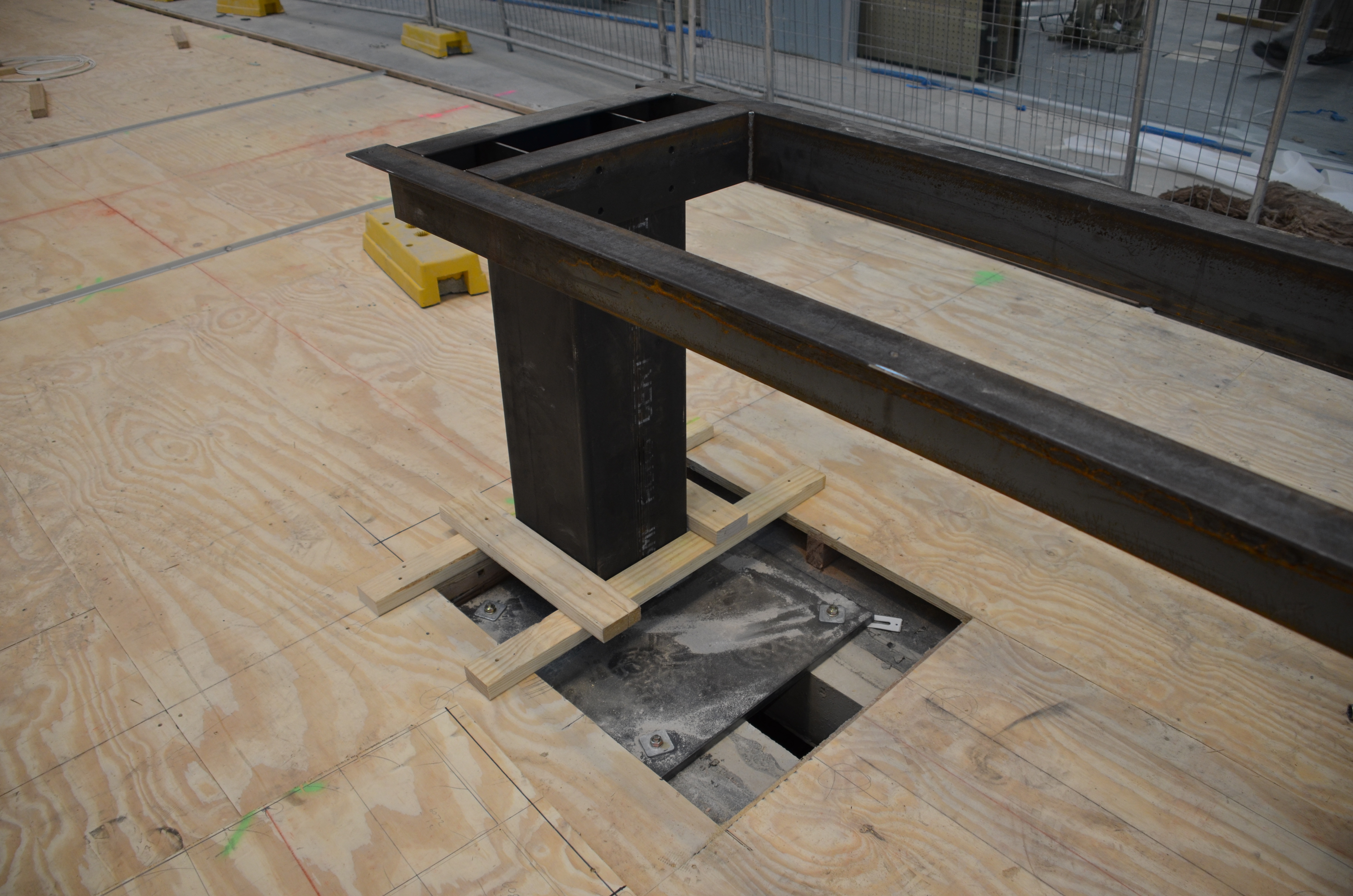 https://archive.abp.unimelb.edu.au/objects/images/Construction/Images/Atrium/Atrium benches/DSC_8988.JPG https://archive.abp.unimelb.edu.au/objects/images/Construction/Images/Atrium/Atrium benches/DSC_8988.JPG
