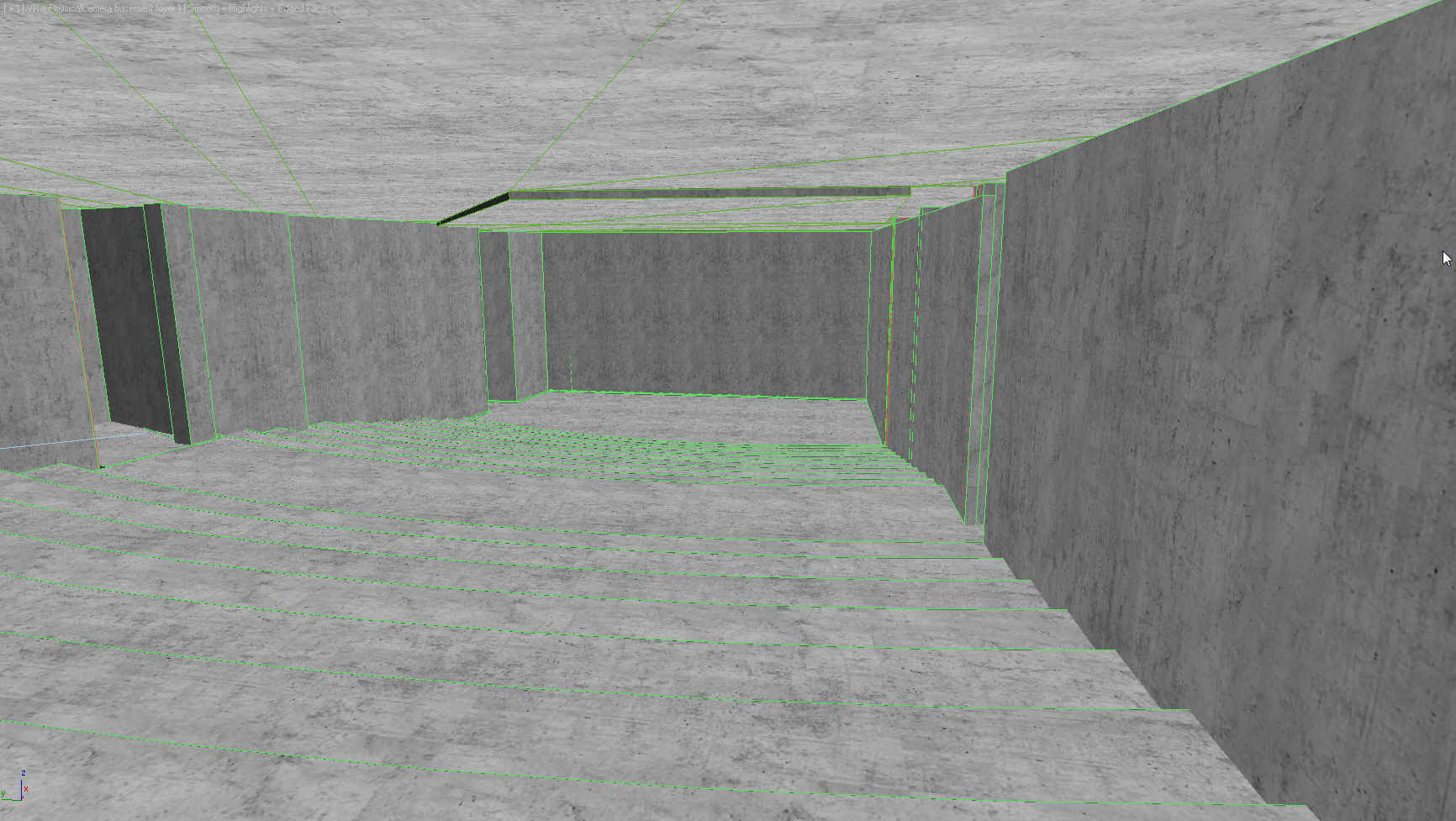 https://archive.abp.unimelb.edu.au/objects/images/Design/Detailed design/Renders/Lecture theatres/auditoria.jpg https://archive.abp.unimelb.edu.au/objects/images/Design/Detailed design/Renders/Lecture theatres/auditoria.jpg