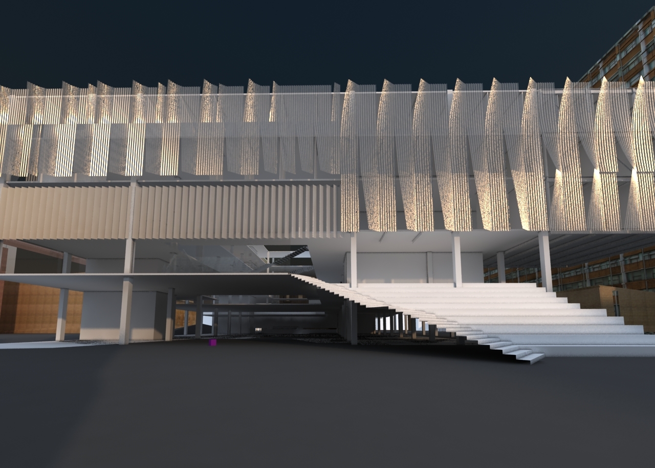 https://archive.abp.unimelb.edu.au/objects/images/Design/Schematic design/Renders/option1_view4.jpg