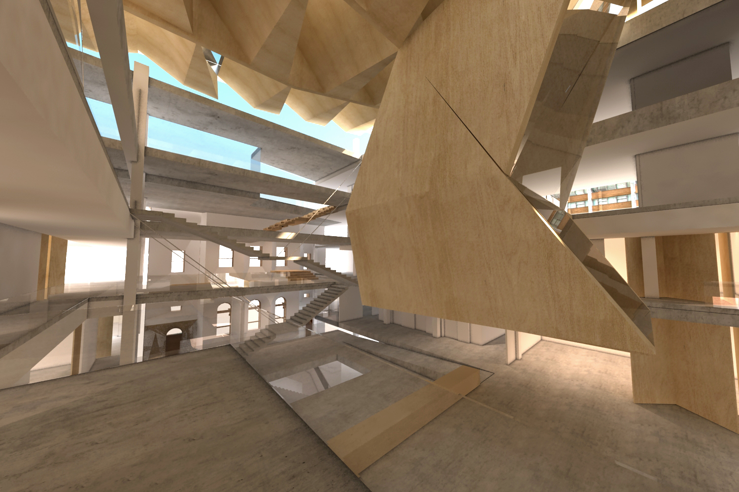 https://archive.abp.unimelb.edu.au/objects/images/Design/Schematic design/Renders/view7.jpg