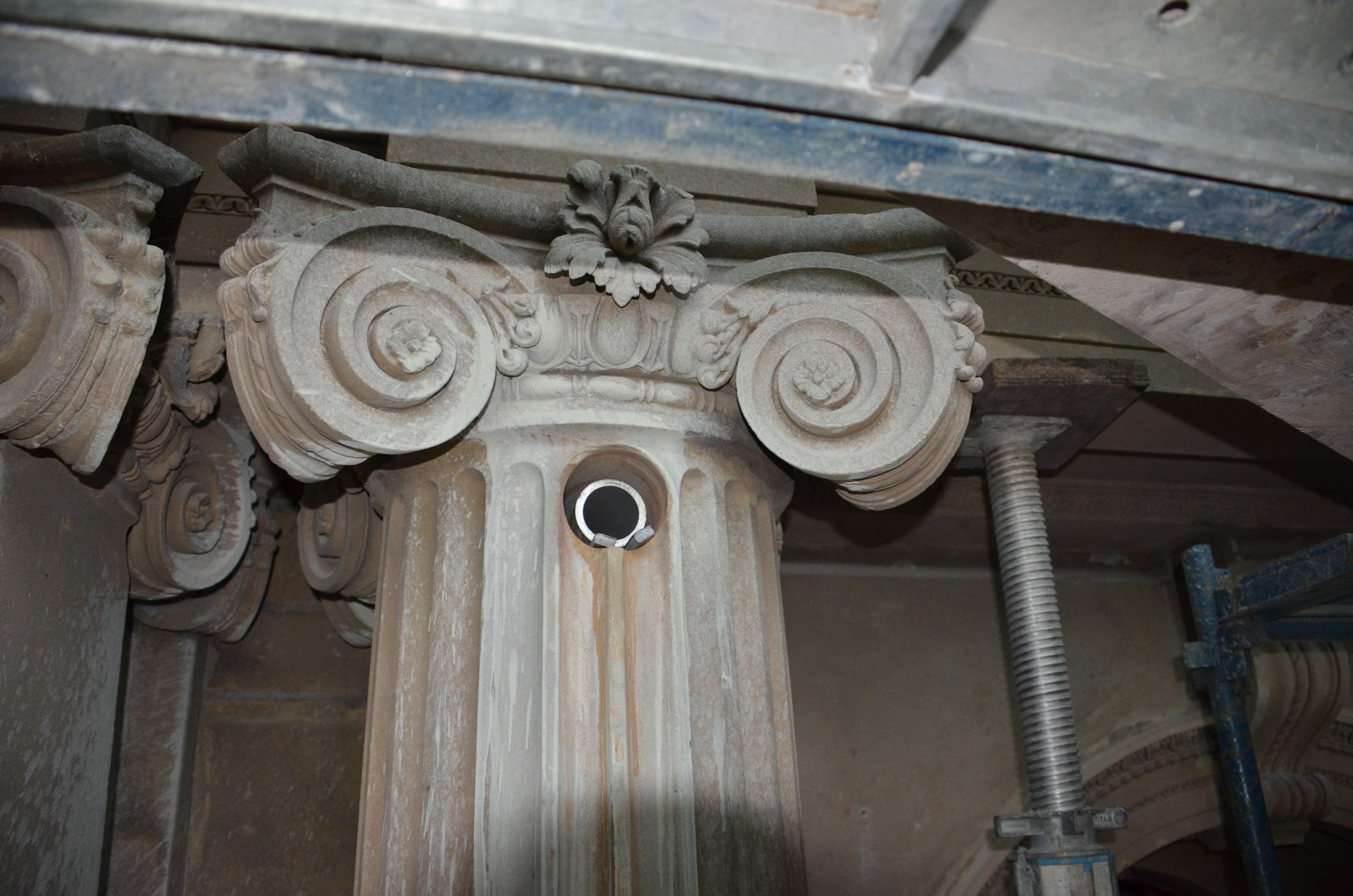 https://archive.abp.unimelb.edu.au/objects/images/Construction/Images/Facades/Joseph Reed/Restoration during BM construction/DSC_7070.JPG https://archive.abp.unimelb.edu.au/objects/images/Construction/Images/Facades/Joseph Reed/Restoration during BM construction/DSC_7070.JPG