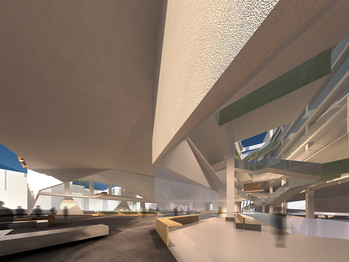 https://archive.abp.unimelb.edu.au/objects/images/Design/Schematic design/Renders/8 (4).jpg