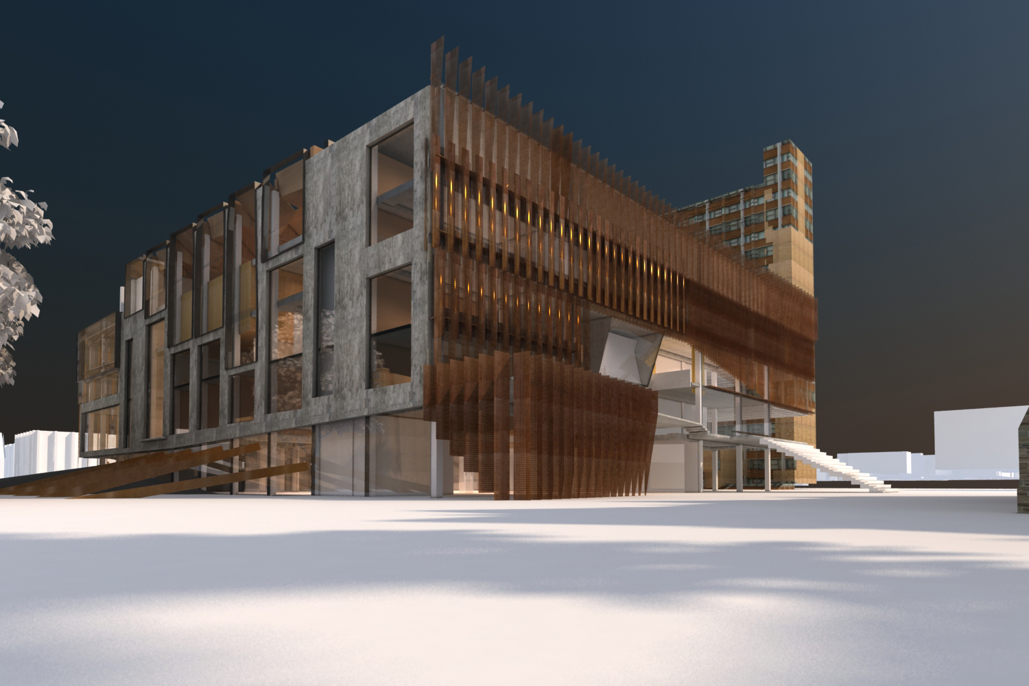 https://archive.abp.unimelb.edu.au/objects/images/Design/Schematic design/Renders/4 (4).jpg