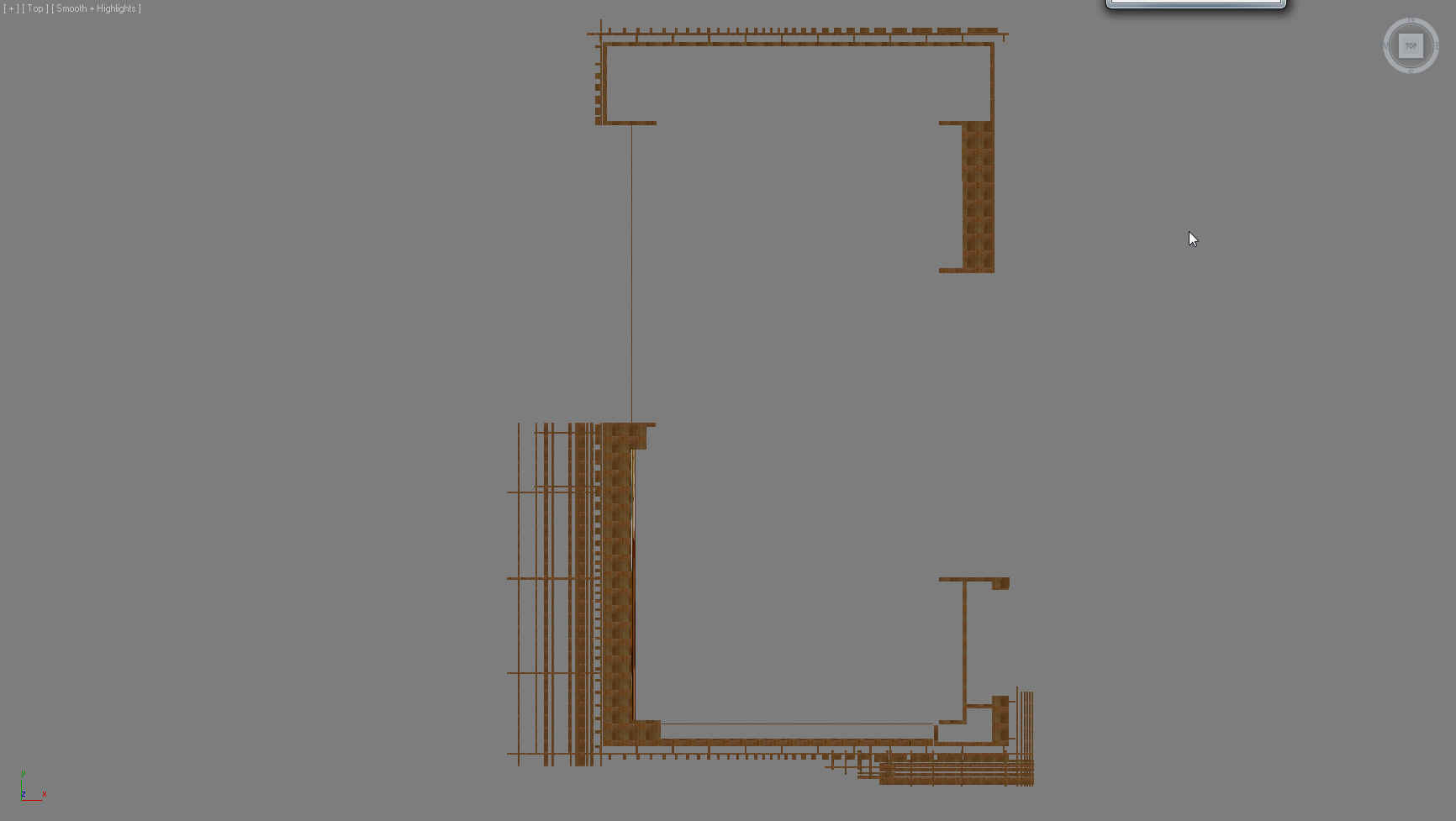https://archive.abp.unimelb.edu.au/objects/images/Design/Detailed design/Renders/Japanese room/j room plan.jpg https://archive.abp.unimelb.edu.au/objects/images/Design/Detailed design/Renders/Japanese room/j room plan.jpg