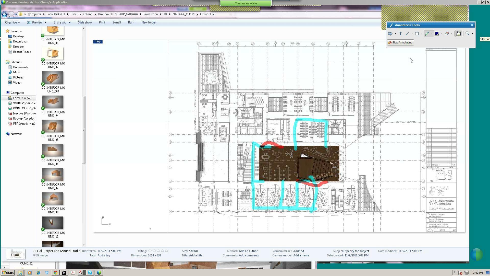 https://archive.abp.unimelb.edu.au/objects/images/Design/Detailed design/Webex/06.jpg