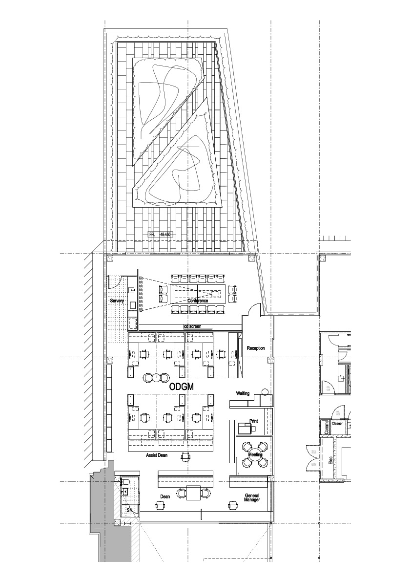 https://archive.abp.unimelb.edu.au/objects/pdfs/Design/Detailed design/Drawings/Offices/IN_PLA_L01_Dean_C.pdf https://archive.abp.unimelb.edu.au/objects/pdfs/Design/Detailed design/Drawings/Offices/IN_PLA_L01_Dean_C.pdf