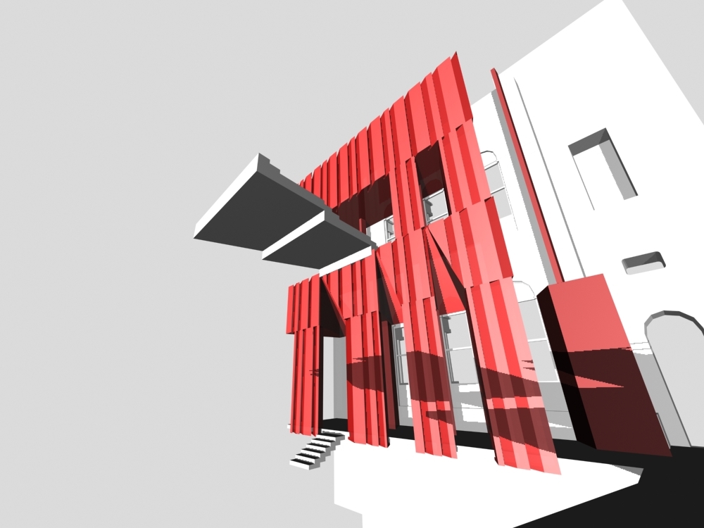 https://archive.abp.unimelb.edu.au/objects/images/Design/Detailed design/Renders/Joseph Reed facade/JR facade interior wip6.jpg