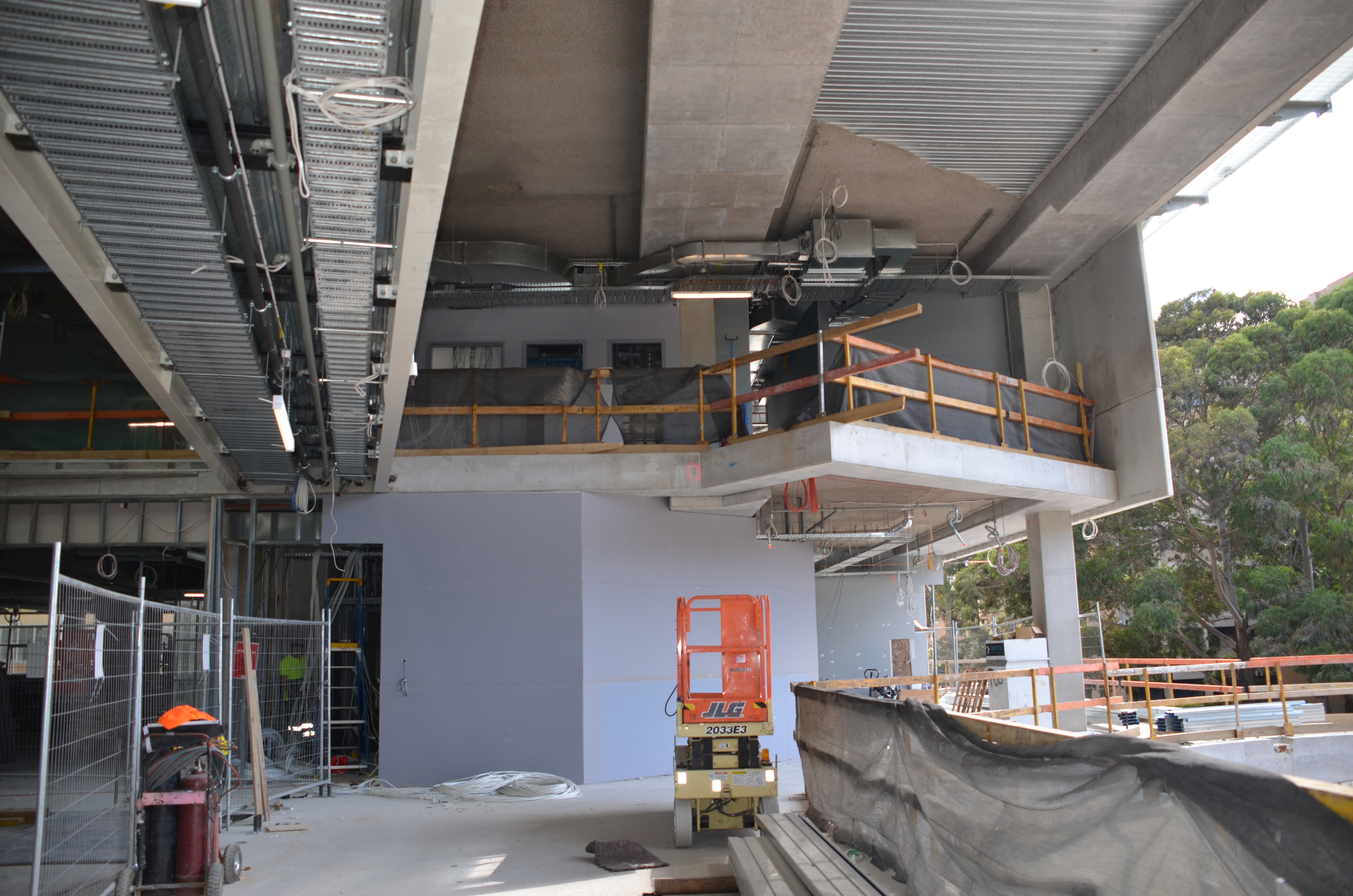 https://archive.abp.unimelb.edu.au/objects/images/Construction/Images/Services/Combined/DSC_6058.JPG https://archive.abp.unimelb.edu.au/objects/images/Construction/Images/Services/Combined/DSC_6058.JPG