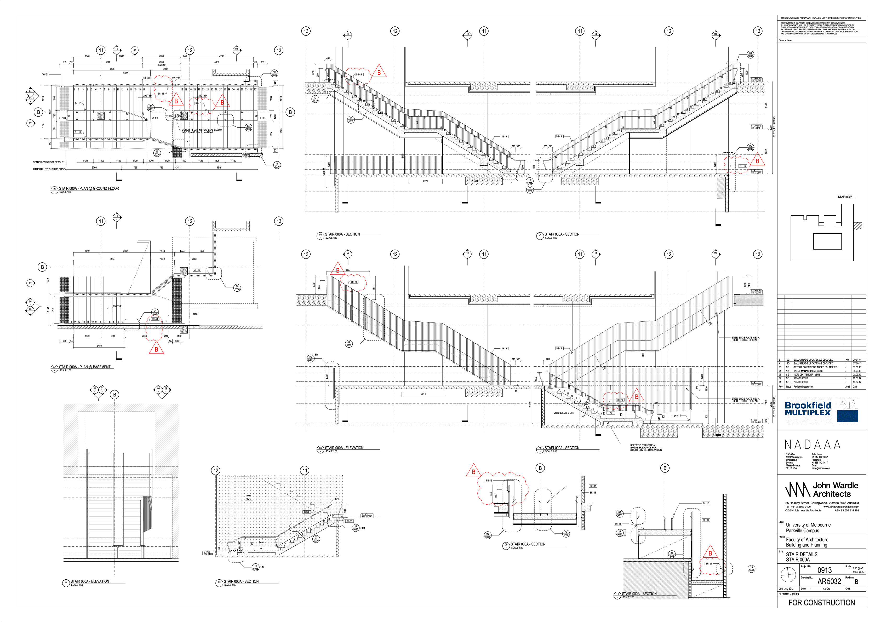 https://archive.abp.unimelb.edu.au/objects/pdfs/Post-construction/Drawings/Architectural drawings - as-built/AR-5032-B.pdf