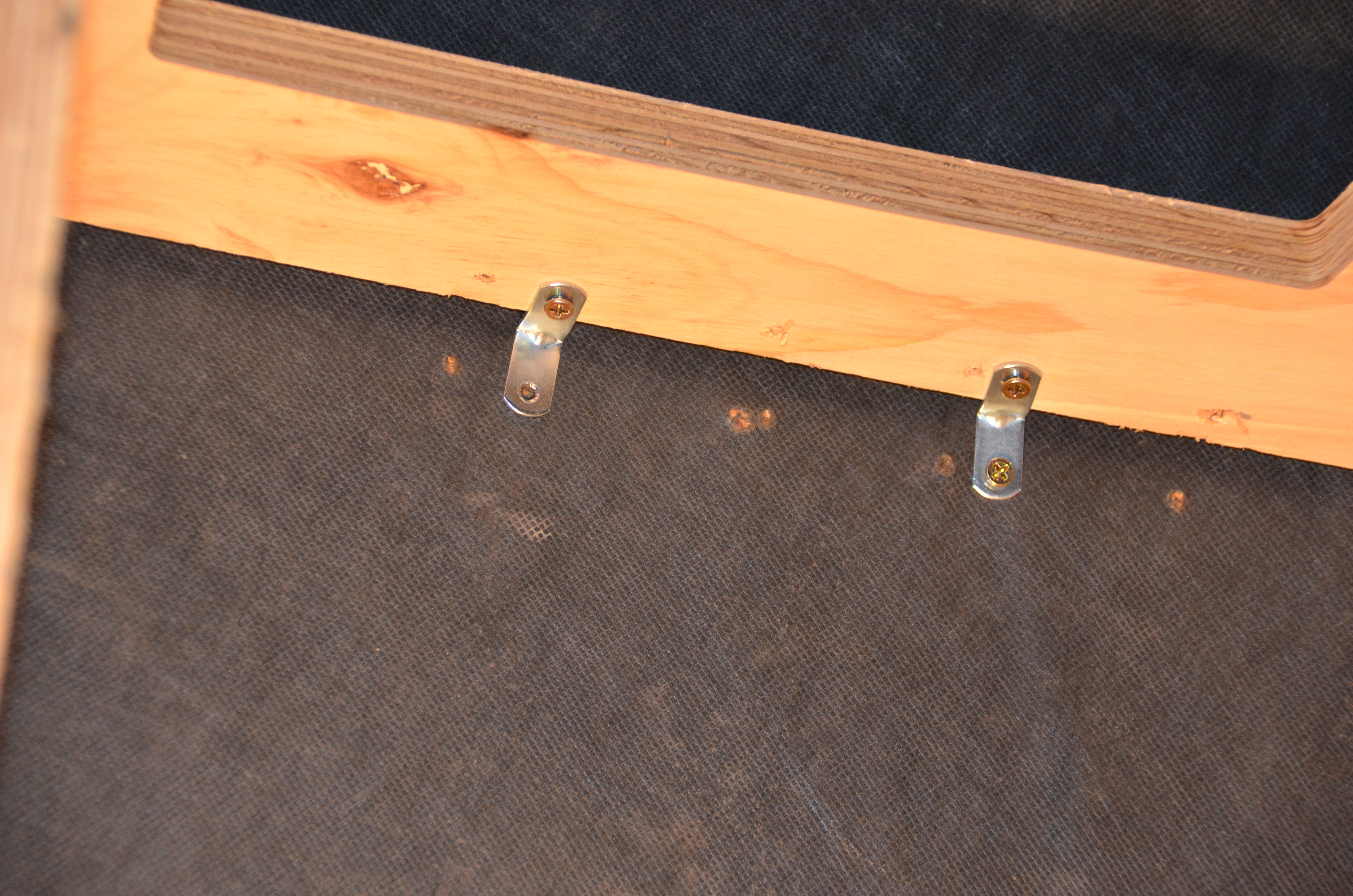https://archive.abp.unimelb.edu.au/objects/images/Construction/Images/Hanging studio/Wall framing/DSC_8357.JPG https://archive.abp.unimelb.edu.au/objects/images/Construction/Images/Hanging studio/Wall framing/DSC_8357.JPG