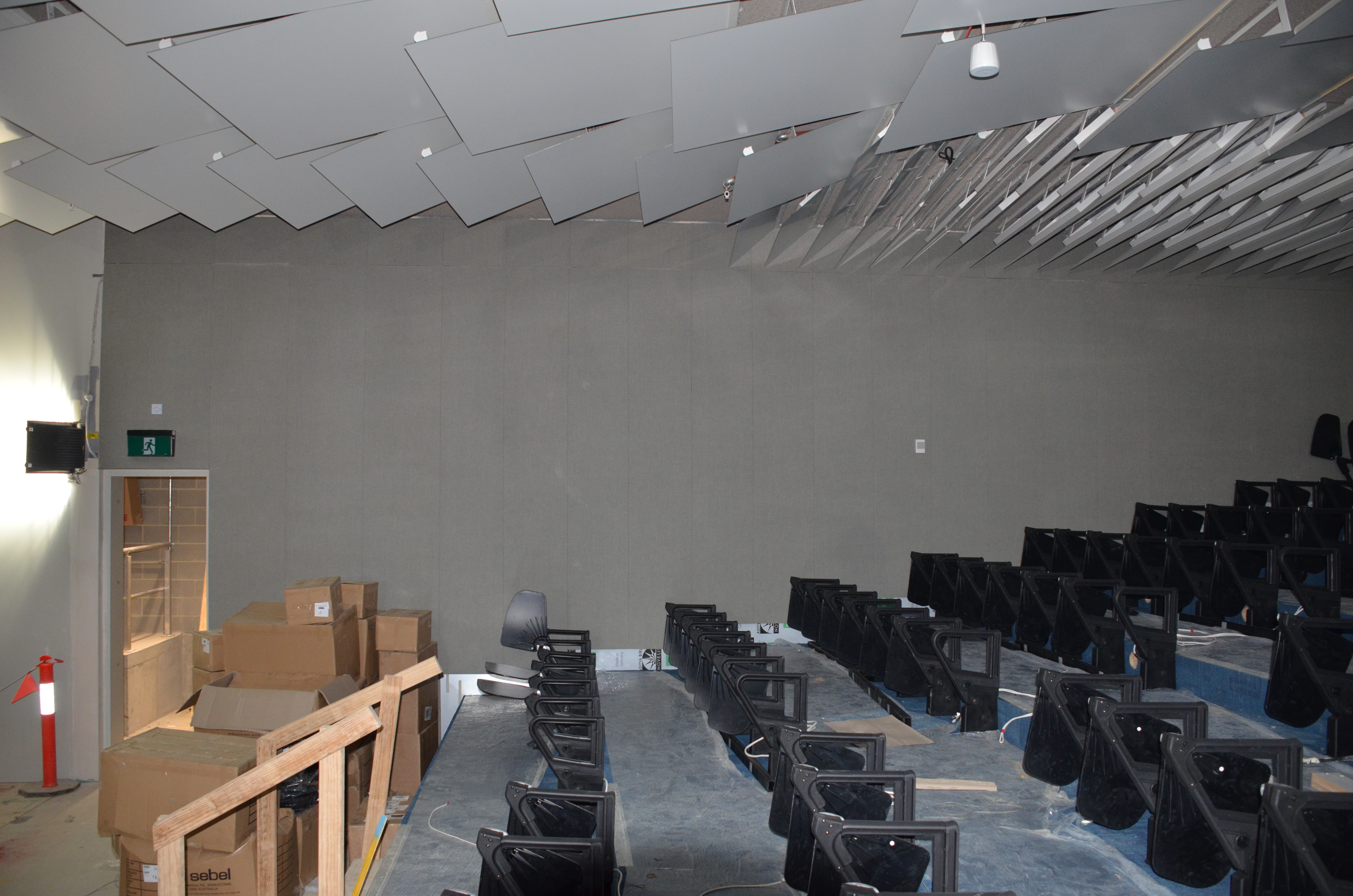 https://archive.abp.unimelb.edu.au/objects/images/Construction/Images/Augmented Reality/Sequential images/Lecture theatre/South/DSC_8666.JPG https://archive.abp.unimelb.edu.au/objects/images/Construction/Images/Augmented Reality/Sequential images/Lecture theatre/South/DSC_8666.JPG