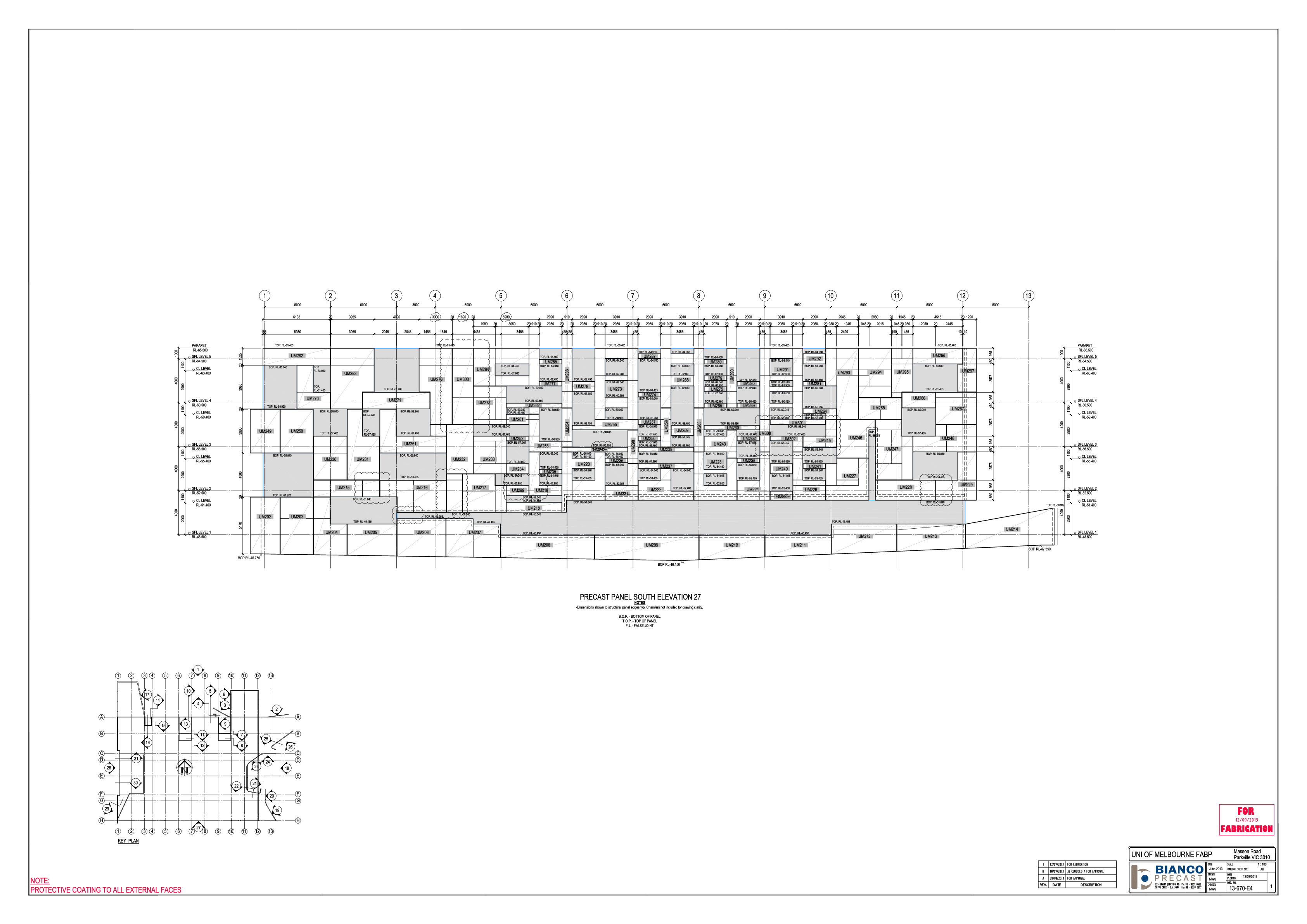 https://archive.abp.unimelb.edu.au/objects/pdfs/Construction/Drawings/Shop drawings/Bianco Precast facade panels/13-670-E4 (1).pdf