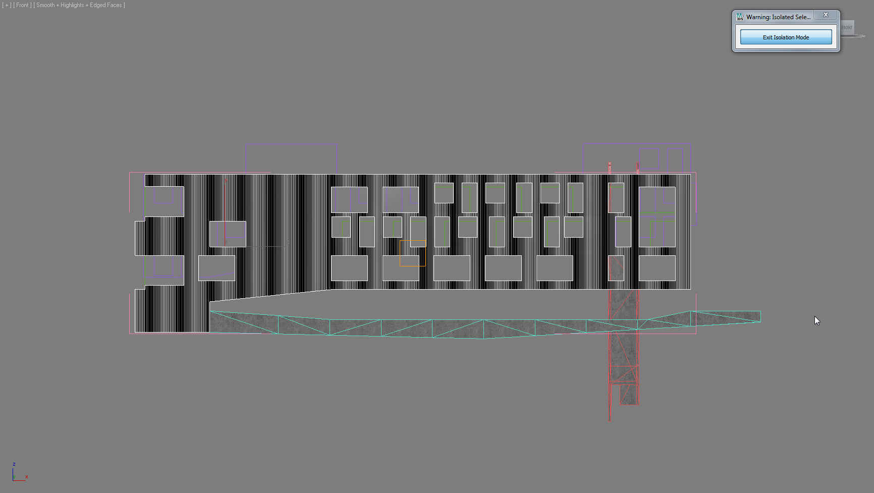 https://archive.abp.unimelb.edu.au/objects/images/Design/Detailed design/Renders/Facades/S_large East window.jpg https://archive.abp.unimelb.edu.au/objects/images/Design/Detailed design/Renders/Facades/S_large East window.jpg