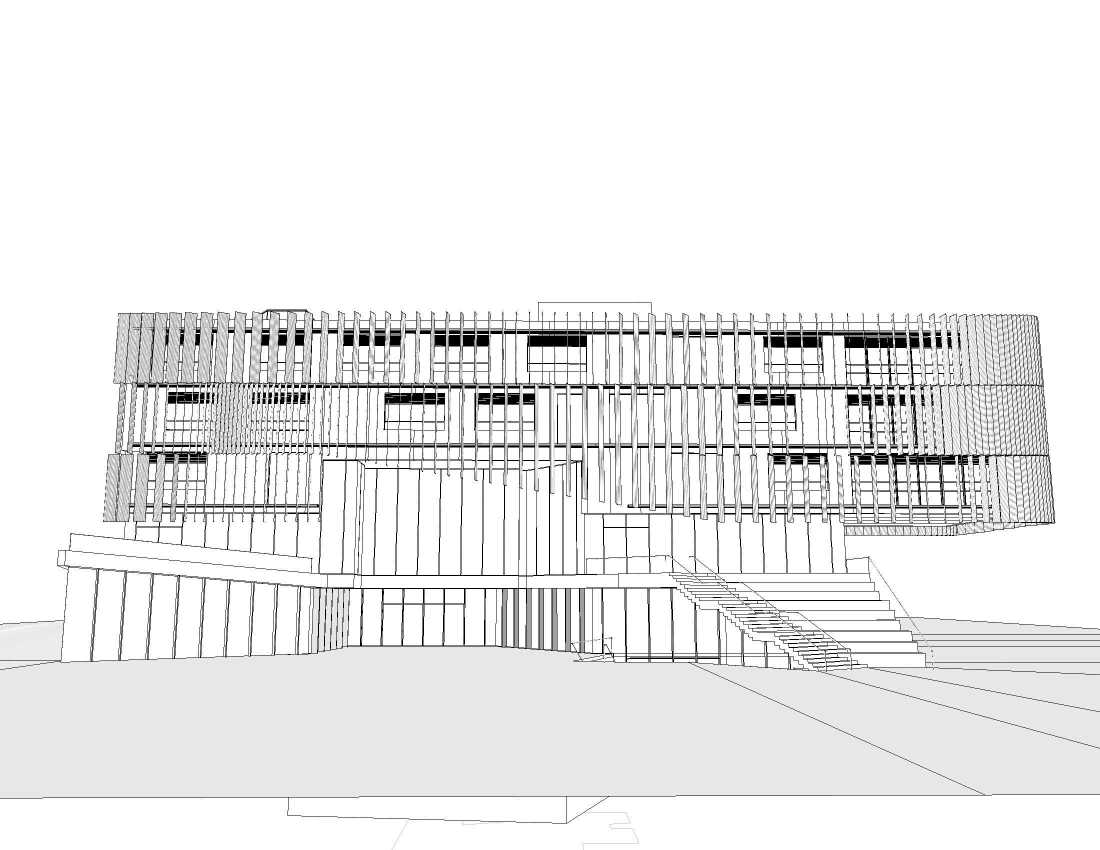 https://archive.abp.unimelb.edu.au/objects/images/Design/Detailed design/Renders/Facades/E_00.jpg https://archive.abp.unimelb.edu.au/objects/images/Design/Detailed design/Renders/Facades/E_00.jpg