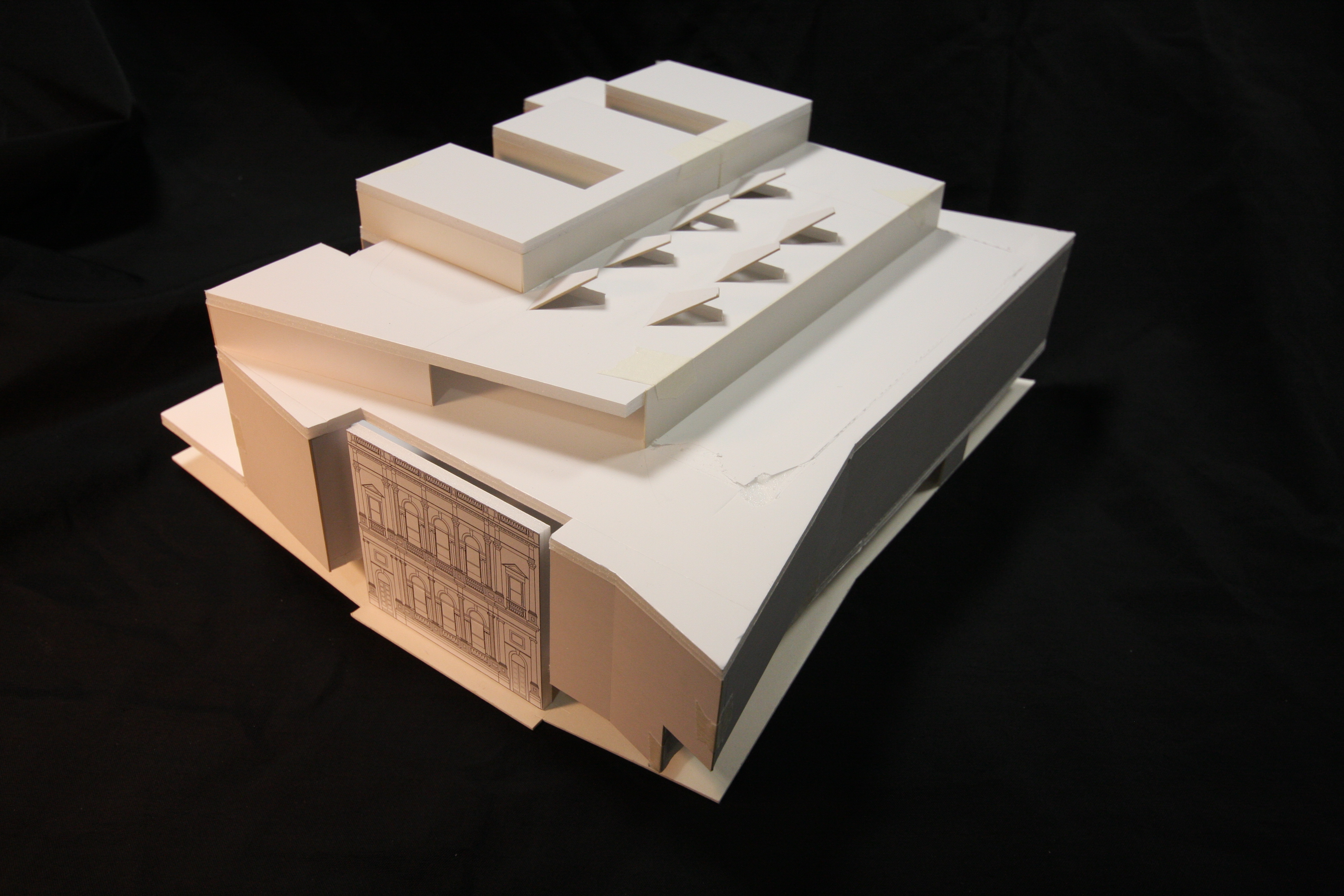https://archive.abp.unimelb.edu.au/objects/images/Design/Schematic design/Card models/model 011 - [2] North.jpg