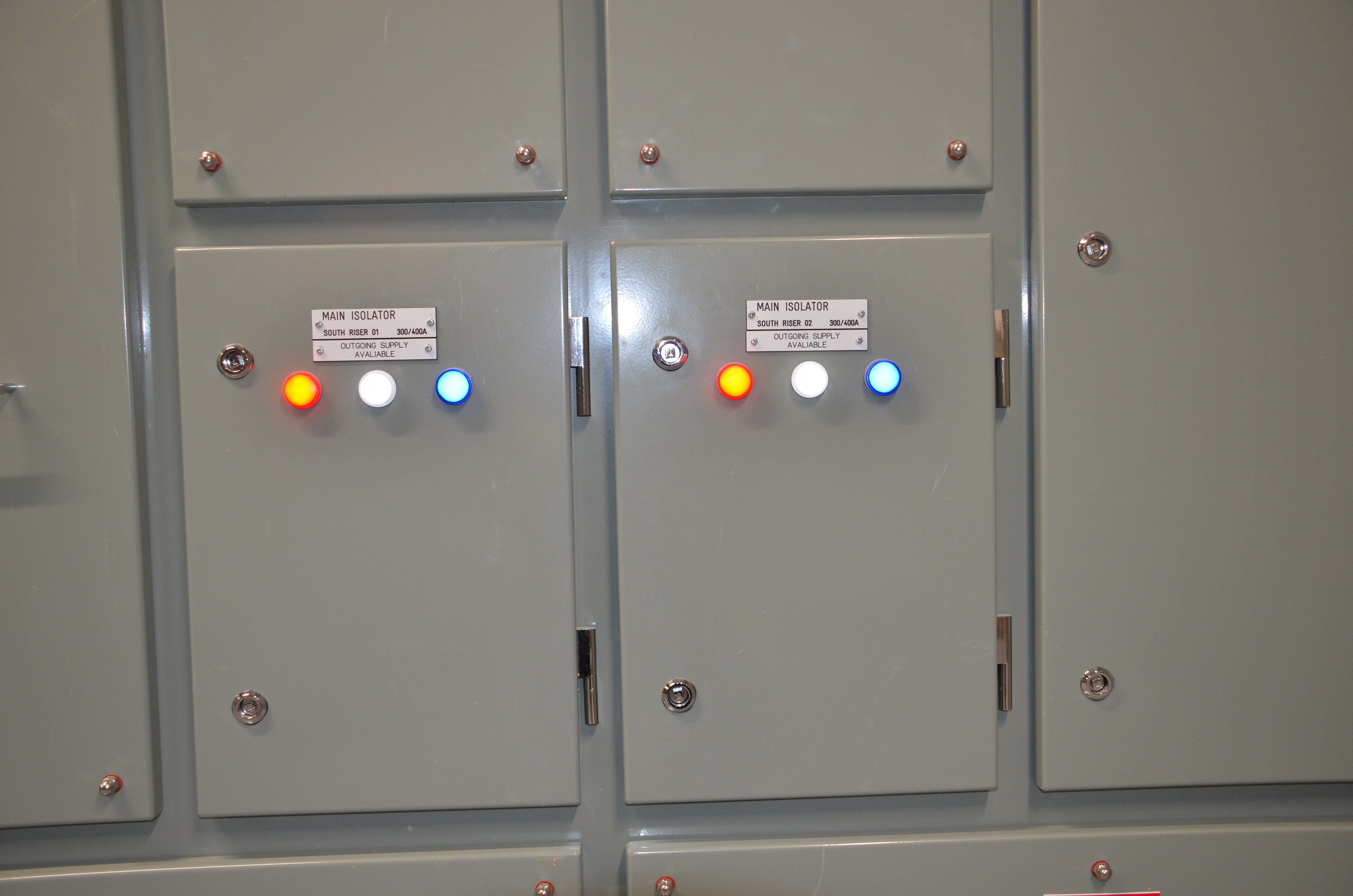 https://archive.abp.unimelb.edu.au/objects/images/Construction/Images/Services/Witness testing/Electrical/DSC_9489.JPG https://archive.abp.unimelb.edu.au/objects/images/Construction/Images/Services/Witness testing/Electrical/DSC_9489.JPG