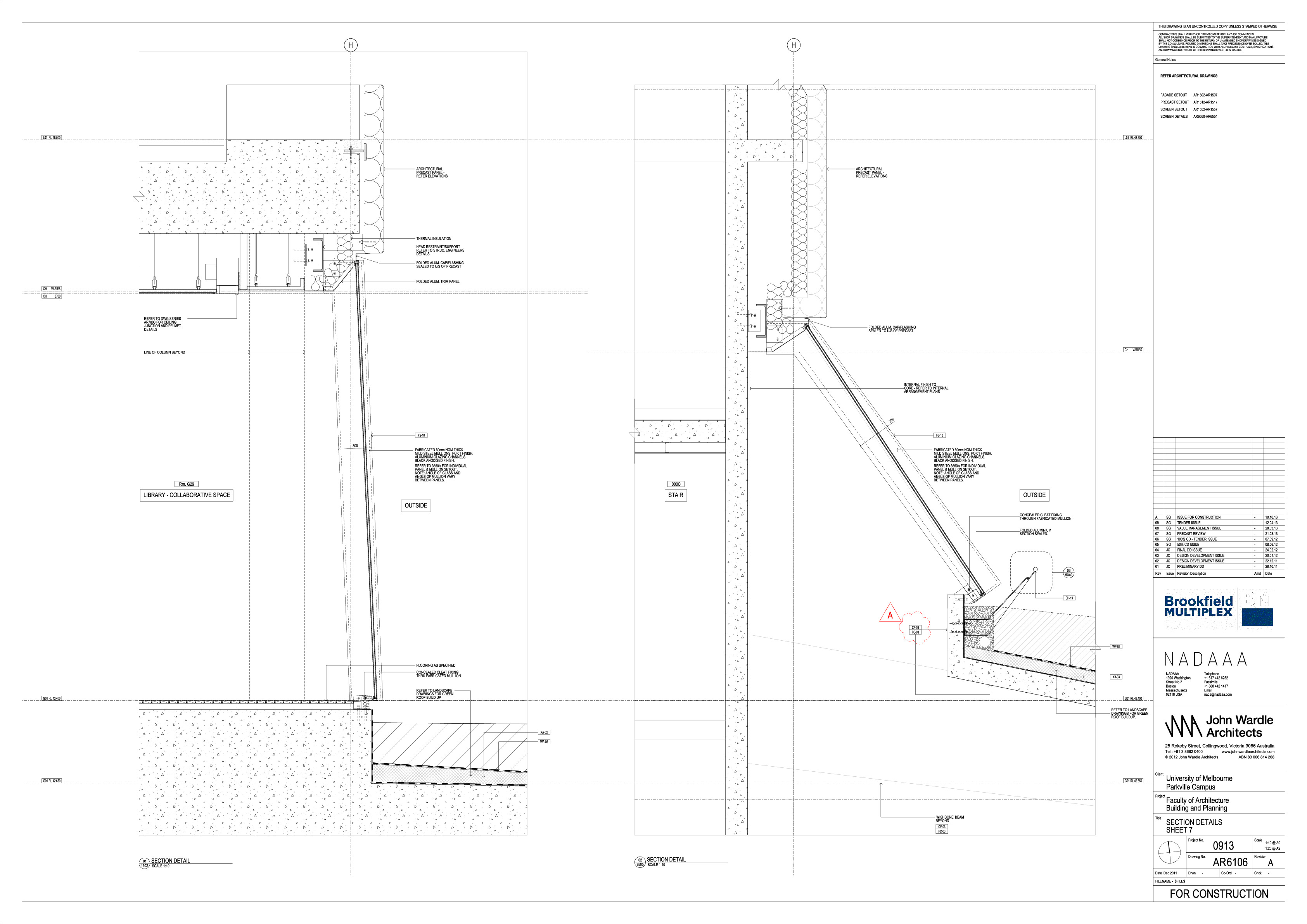 https://archive.abp.unimelb.edu.au/objects/pdfs/Post-construction/Drawings/Architectural drawings - as-built/AR-6106-A.pdf https://archive.abp.unimelb.edu.au/objects/pdfs/Post-construction/Drawings/Architectural drawings - as-built/AR-6106-A.pdf