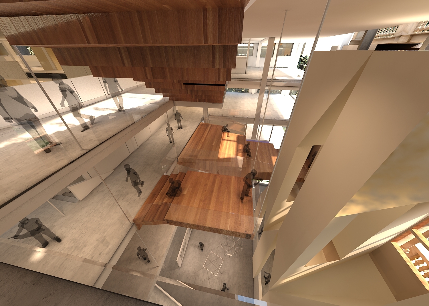 https://archive.abp.unimelb.edu.au/objects/images/Design/Detailed design/Renders/Joseph Reed facade/JR interior 111003 v2.jpg