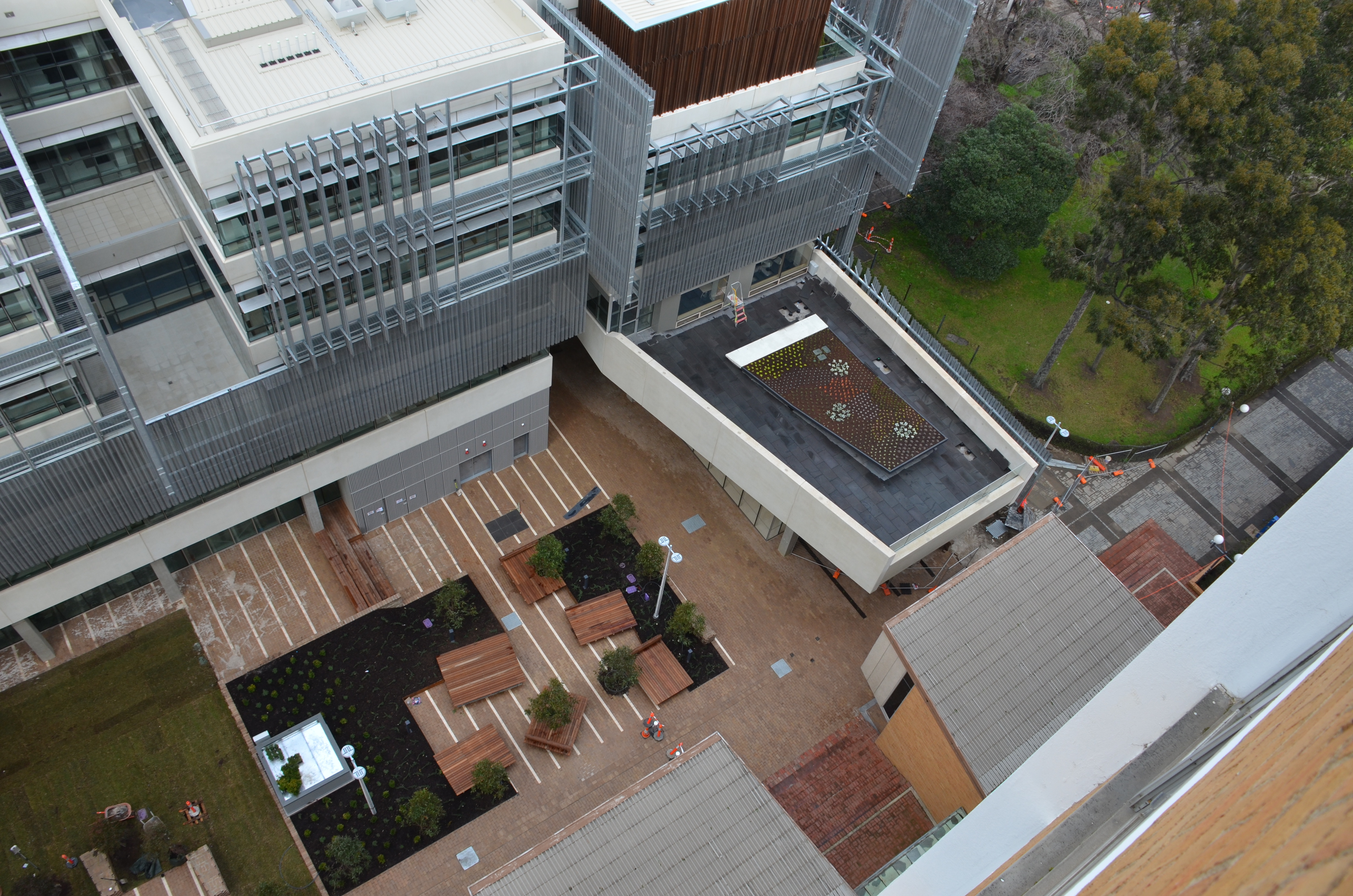 https://archive.abp.unimelb.edu.au/objects/images/Construction/Images/External Works/Dean's terrace/DSC_9855.JPG https://archive.abp.unimelb.edu.au/objects/images/Construction/Images/External Works/Dean's terrace/DSC_9855.JPG