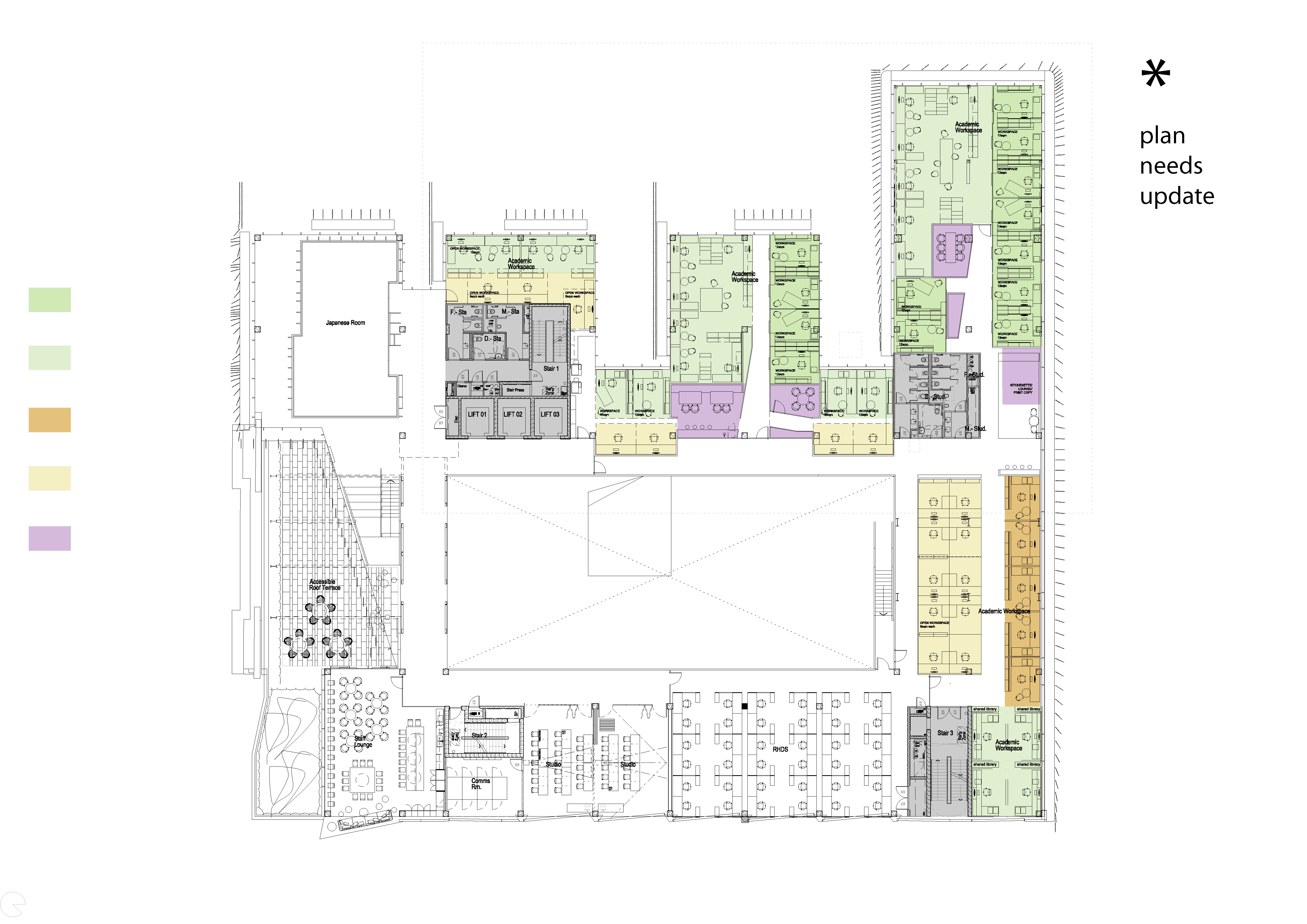 https://archive.abp.unimelb.edu.au/objects/images/Design/Detailed design/Drawings/Offices/JA_IN_PLA_L04_OPTION B - offices.jpg https://archive.abp.unimelb.edu.au/objects/images/Design/Detailed design/Drawings/Offices/JA_IN_PLA_L04_OPTION B - offices.jpg