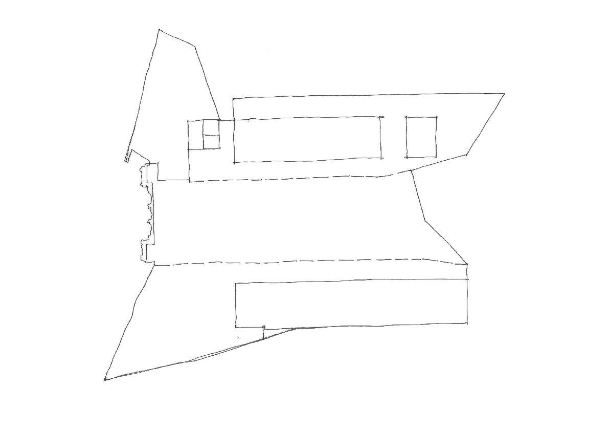 https://archive.abp.unimelb.edu.au/objects/pdfs/Design/Schematic design/Sketches/110411_Plans_Building Profiles.pdf https://archive.abp.unimelb.edu.au/objects/pdfs/Design/Schematic design/Sketches/110411_Plans_Building Profiles.pdf