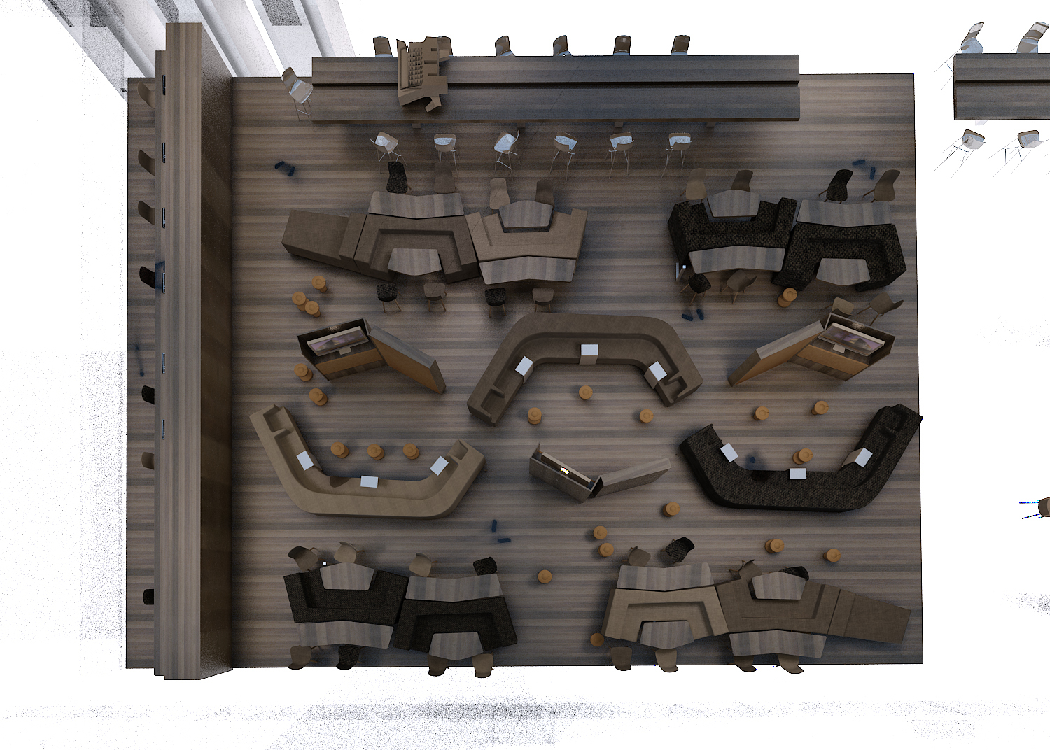 https://archive.abp.unimelb.edu.au/objects/images/Design/Detailed design/Renders/Atrium/plan.jpg