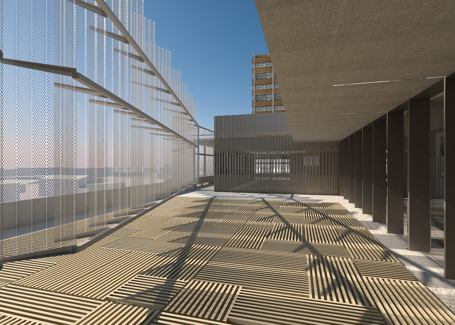 https://archive.abp.unimelb.edu.au/objects/images/Design/Detailed design/Renders/Landscaping/JAPAN GARDEN wip 2.jpg https://archive.abp.unimelb.edu.au/objects/images/Design/Detailed design/Renders/Landscaping/JAPAN GARDEN wip 2.jpg