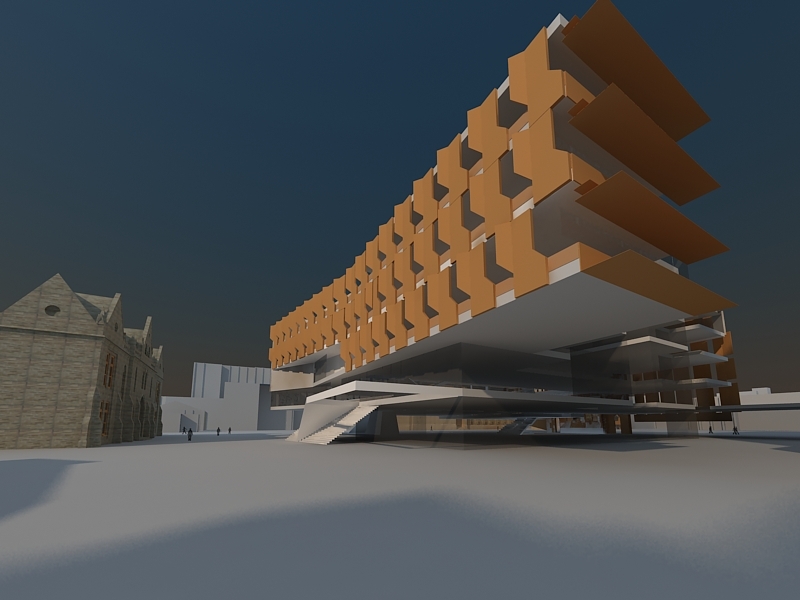 https://archive.abp.unimelb.edu.au/objects/images/Design/Schematic design/Renders/4_terracotta.jpg https://archive.abp.unimelb.edu.au/objects/images/Design/Schematic design/Renders/4_terracotta.jpg