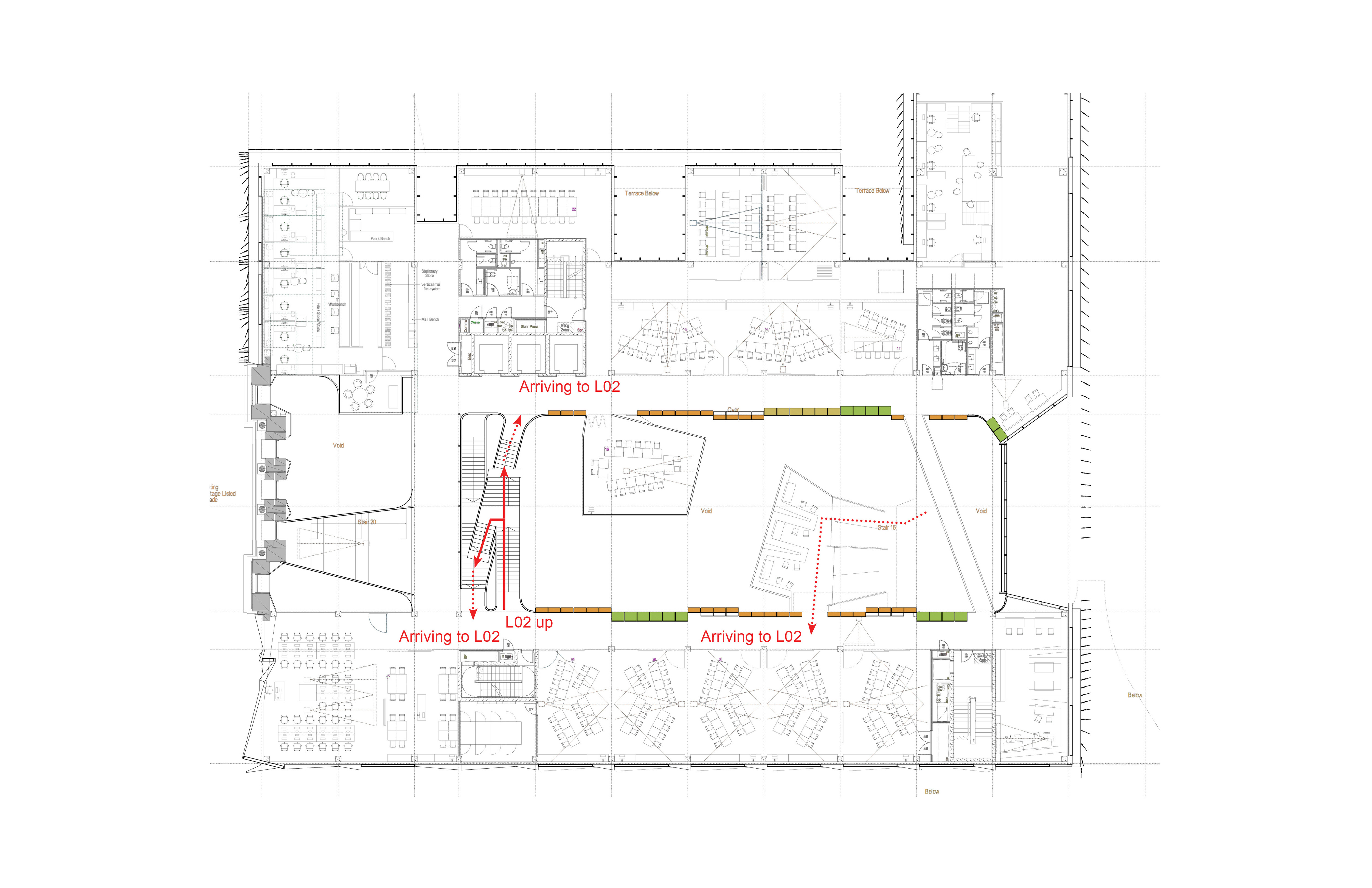 https://archive.abp.unimelb.edu.au/objects/images/Design/Detailed design/Renders/Stairs/Y stair images UPDATED3.jpg https://archive.abp.unimelb.edu.au/objects/images/Design/Detailed design/Renders/Stairs/Y stair images UPDATED3.jpg