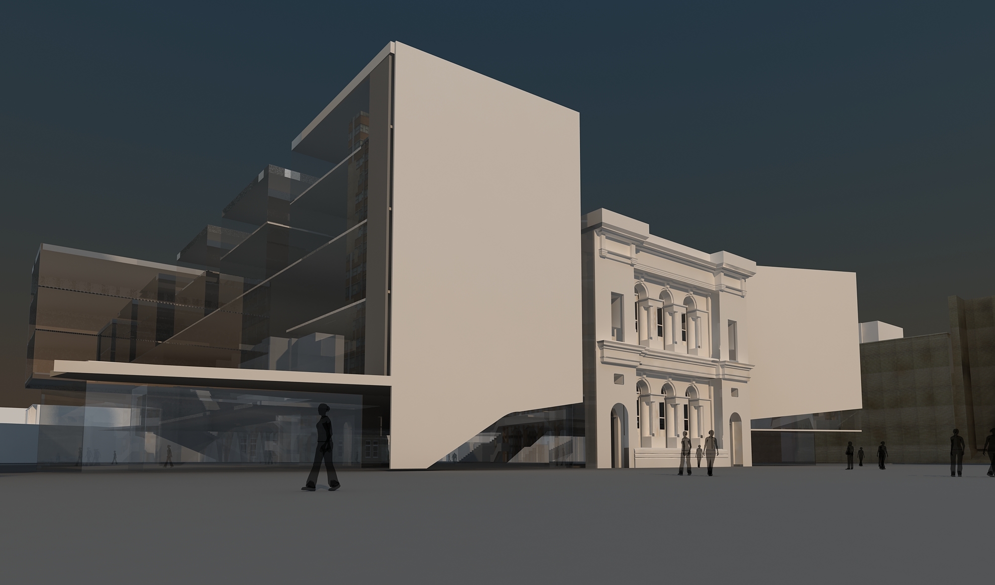 https://archive.abp.unimelb.edu.au/objects/images/Design/Schematic design/Renders/Massing/3-1.jpg