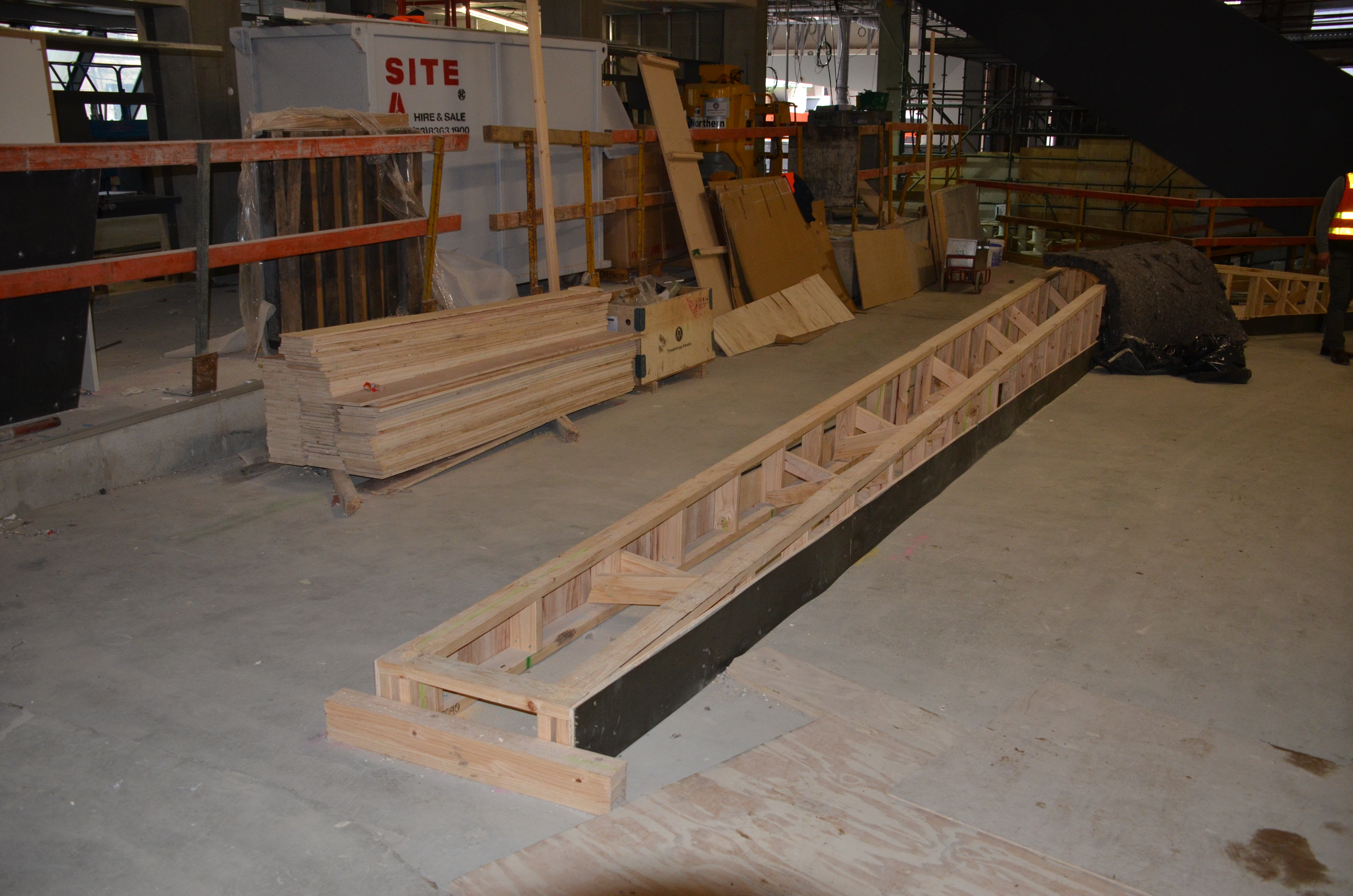 https://archive.abp.unimelb.edu.au/objects/images/Construction/Images/Fitouts/Foyer seating & tiling/DSC_8333.JPG https://archive.abp.unimelb.edu.au/objects/images/Construction/Images/Fitouts/Foyer seating & tiling/DSC_8333.JPG