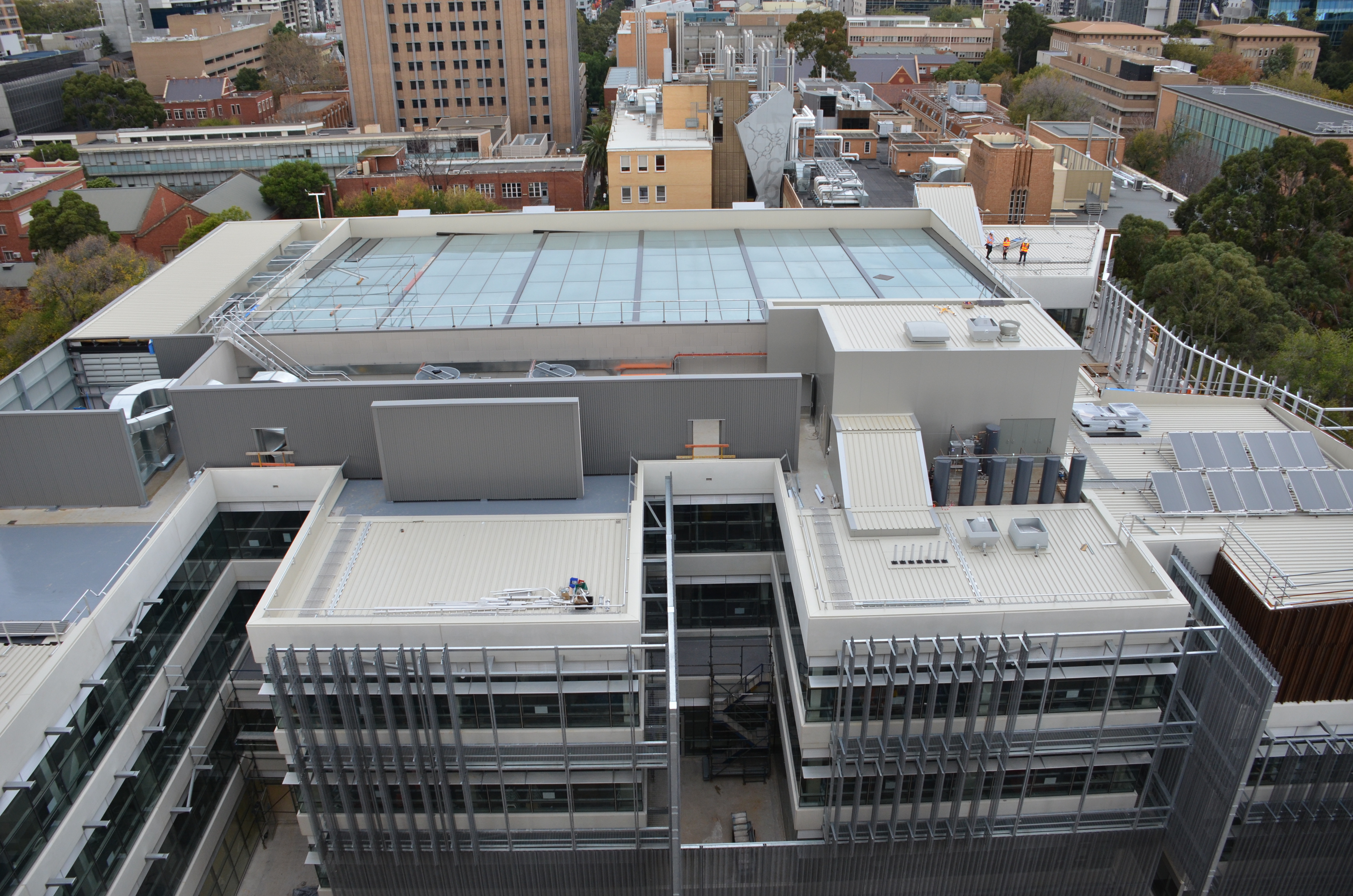 https://archive.abp.unimelb.edu.au/objects/images/Construction/Images/Aerial/DSC_8111.JPG https://archive.abp.unimelb.edu.au/objects/images/Construction/Images/Aerial/DSC_8111.JPG