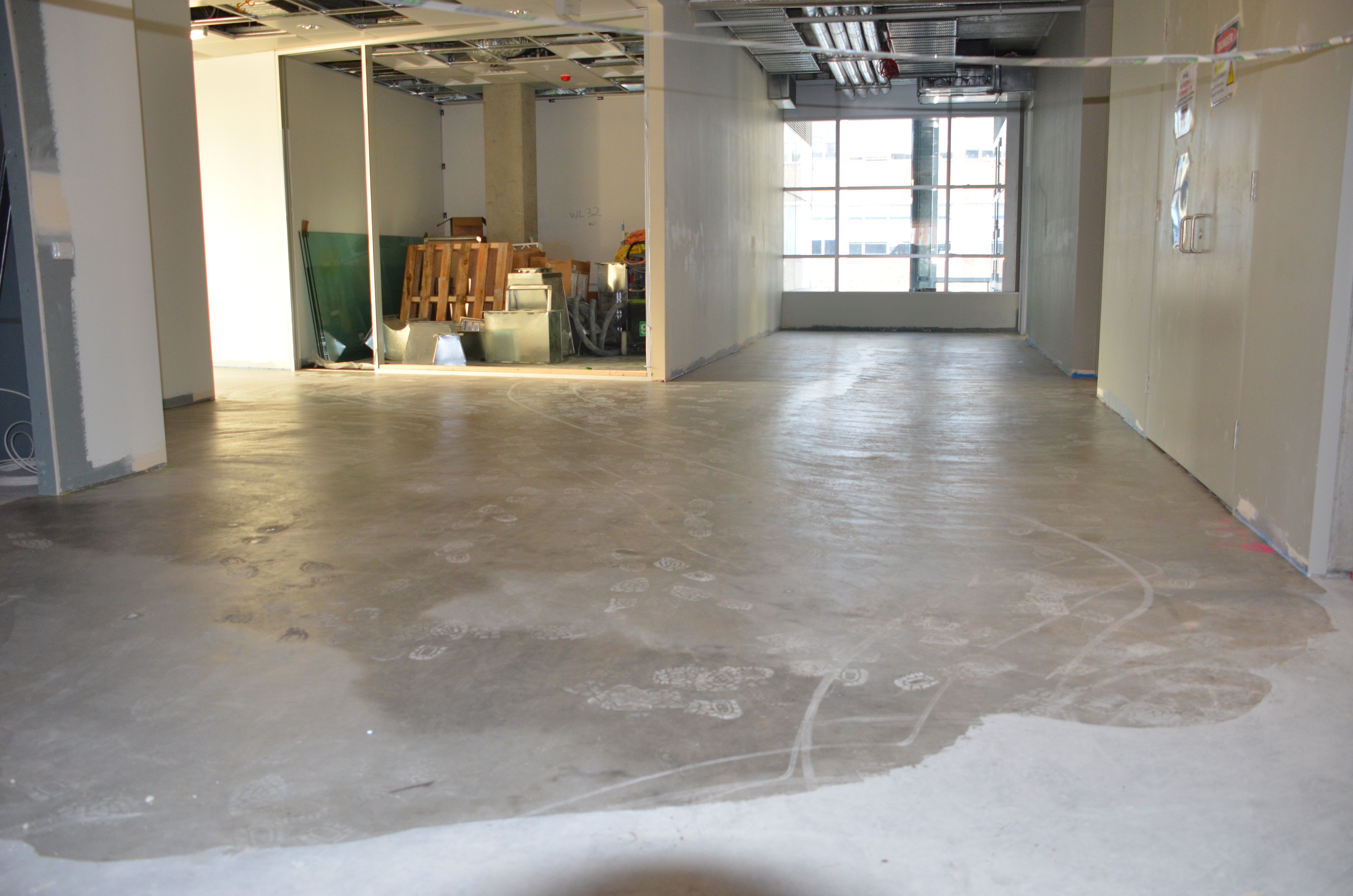 https://archive.abp.unimelb.edu.au/objects/images/Construction/Images/Floors and finishes/Floor levelling compounds/DSC_7707.JPG