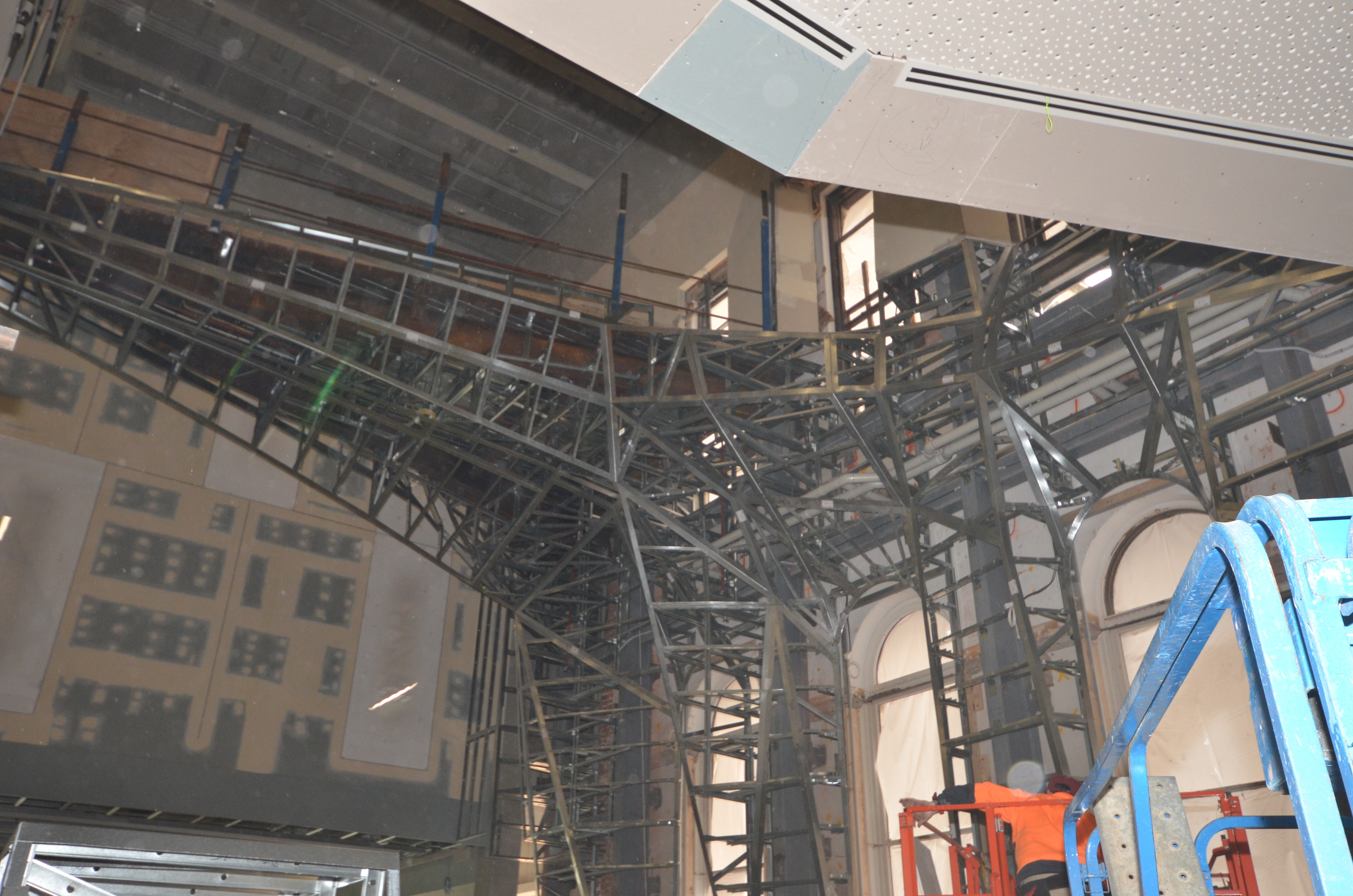 https://archive.abp.unimelb.edu.au/objects/images/Construction/Images/Facades/Joseph Reed/Interior face/DSC_8879.JPG