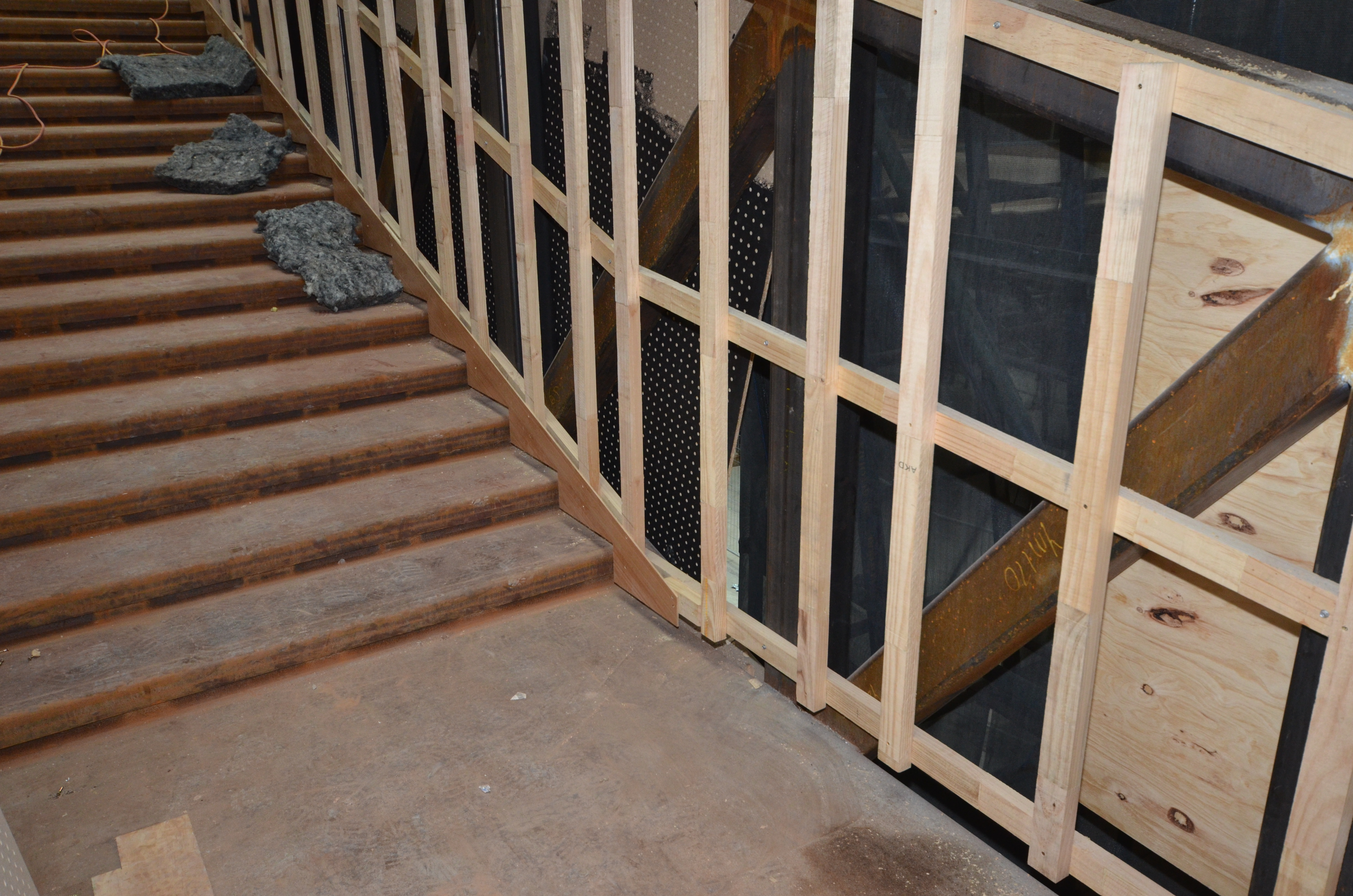 https://archive.abp.unimelb.edu.au/objects/images/Construction/Images/Stair finishes & linings/Y stairs/DSC_6671.JPG
