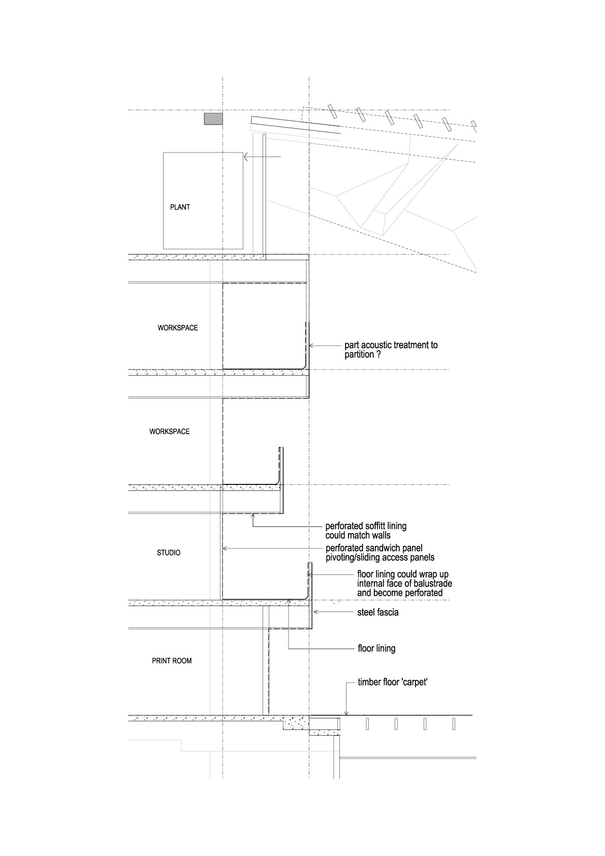 https://archive.abp.unimelb.edu.au/objects/pdfs/Design/Detailed design/Sketches/Acoustics/111111_Acoustics_PDF.pdf https://archive.abp.unimelb.edu.au/objects/pdfs/Design/Detailed design/Sketches/Acoustics/111111_Acoustics_PDF.pdf