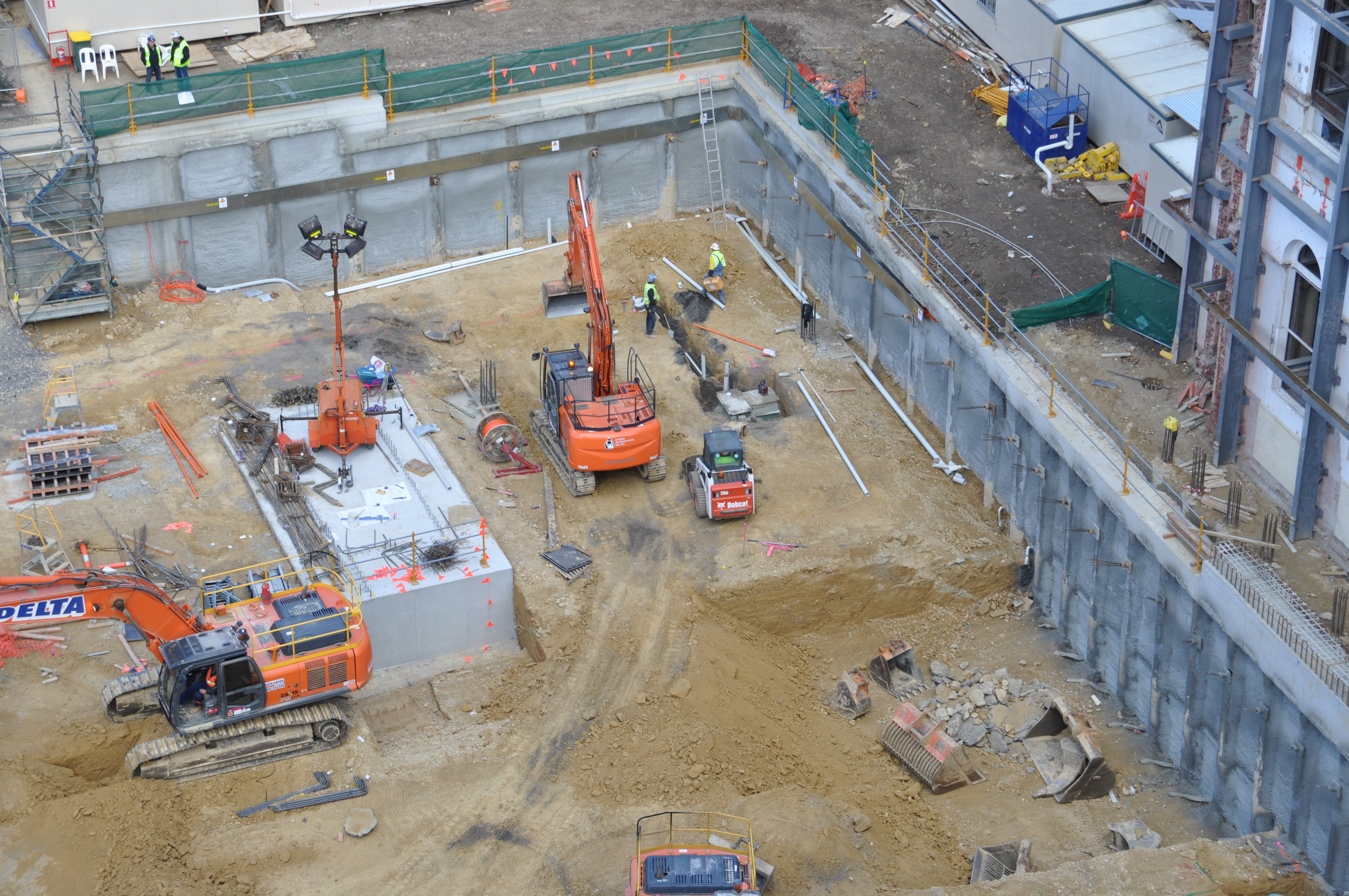 https://archive.abp.unimelb.edu.au/objects/images/Construction/Images/Basement/Pits and drains/DSC_0376.JPG https://archive.abp.unimelb.edu.au/objects/images/Construction/Images/Basement/Pits and drains/DSC_0376.JPG