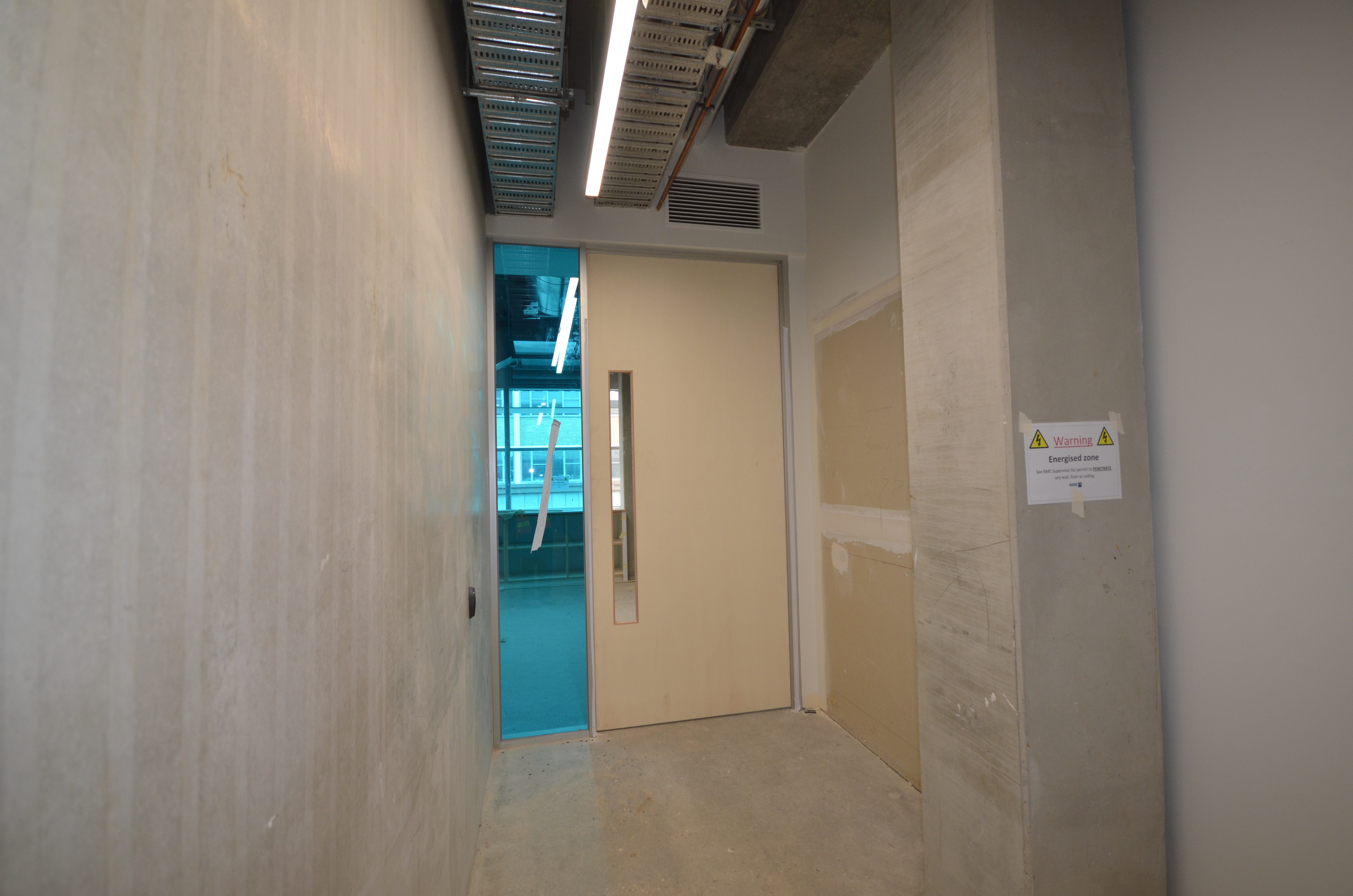 https://archive.abp.unimelb.edu.au/objects/images/Construction/Images/Doors and door frames/Flush panel doors/DSC_8274.JPG
