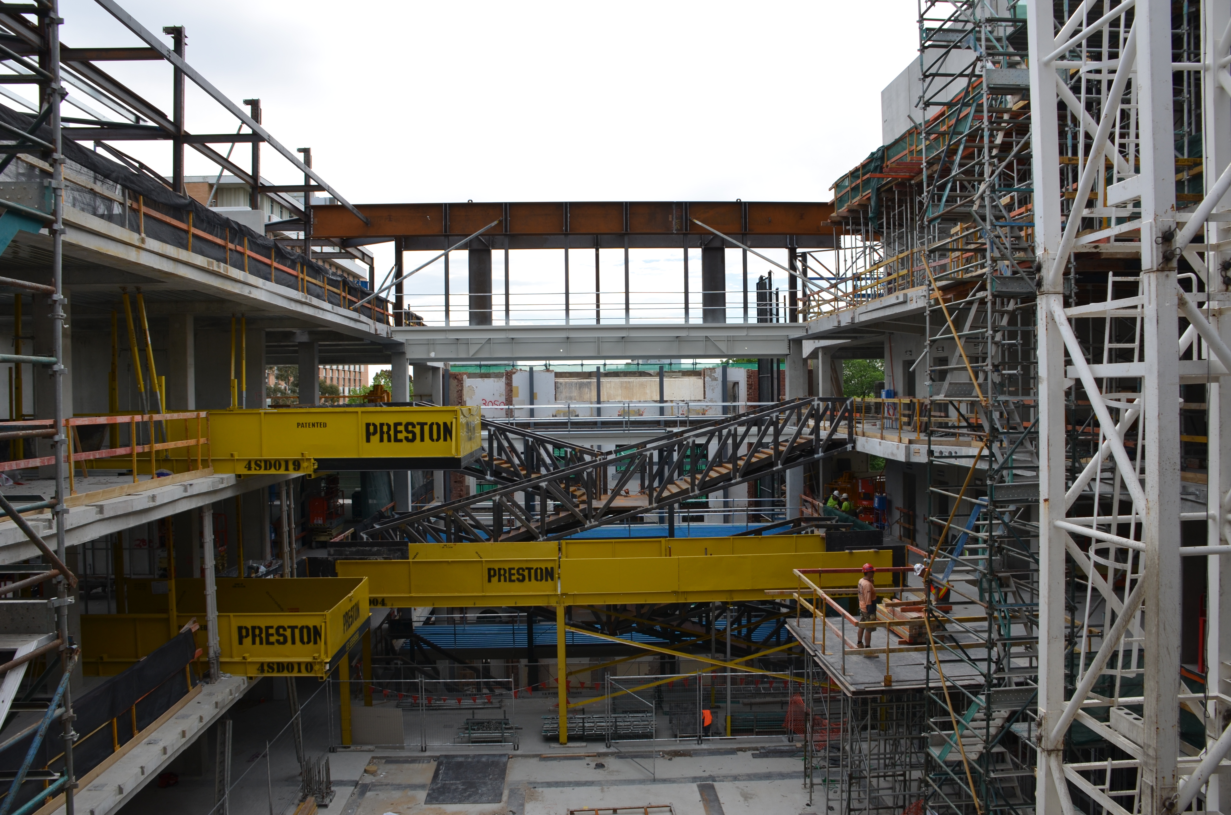 https://archive.abp.unimelb.edu.au/objects/images/Construction/Images/Augmented Reality/Sequential images/Atrium level 2 looking west/DSC_3806.JPG https://archive.abp.unimelb.edu.au/objects/images/Construction/Images/Augmented Reality/Sequential images/Atrium level 2 looking west/DSC_3806.JPG