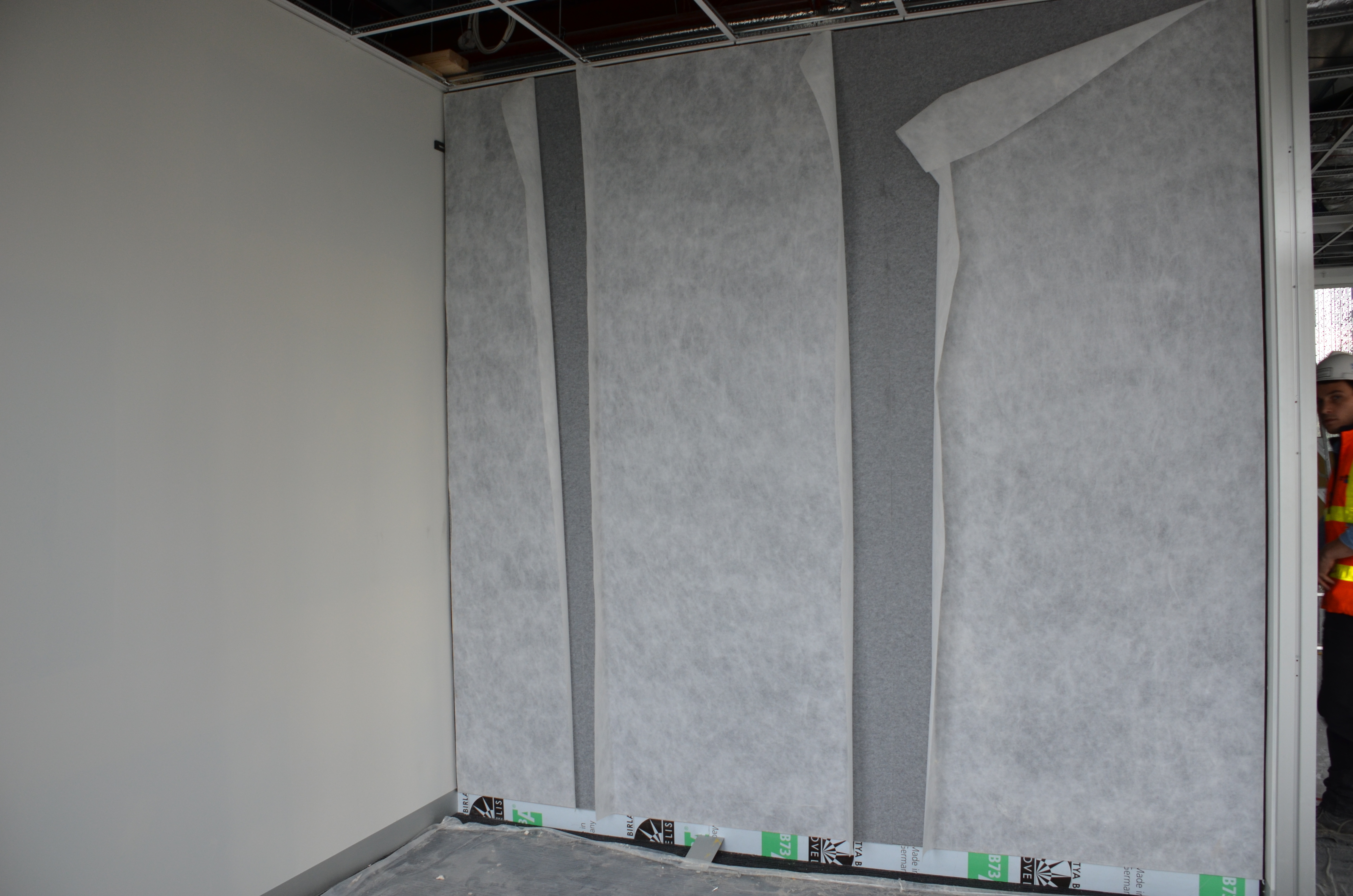 https://archive.abp.unimelb.edu.au/objects/images/Construction/Images/Wall linings and finishes/Acoustic felt wall panels/DSC_8544.JPG