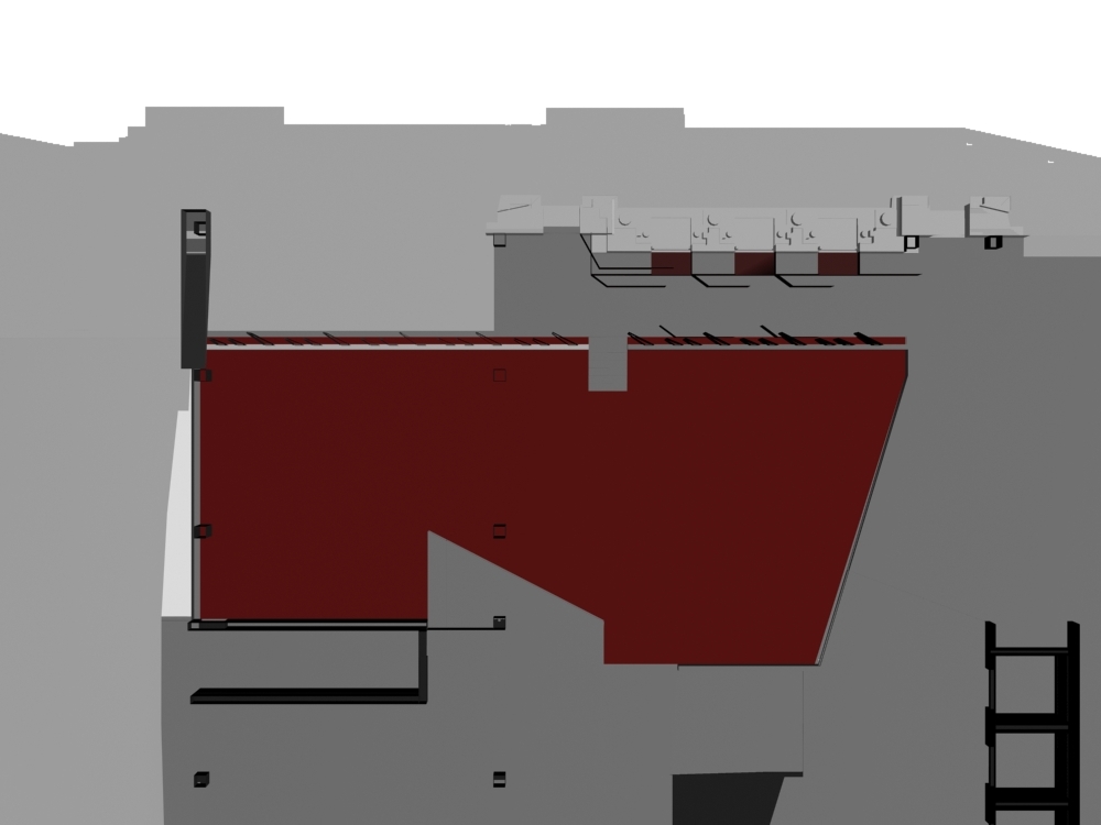 https://archive.abp.unimelb.edu.au/objects/images/Design/Detailed design/Renders/Sun studies/21 September/21 September0110 (3).jpg https://archive.abp.unimelb.edu.au/objects/images/Design/Detailed design/Renders/Sun studies/21 September/21 September0110 (3).jpg