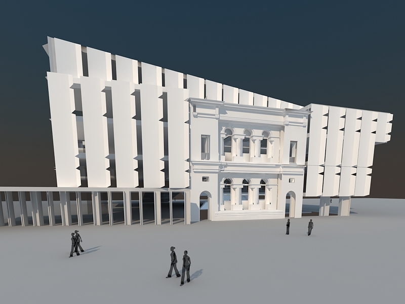 https://archive.abp.unimelb.edu.au/objects/images/Design/Schematic design/Renders/FACADE 4 WEST9.jpg https://archive.abp.unimelb.edu.au/objects/images/Design/Schematic design/Renders/FACADE 4 WEST9.jpg
